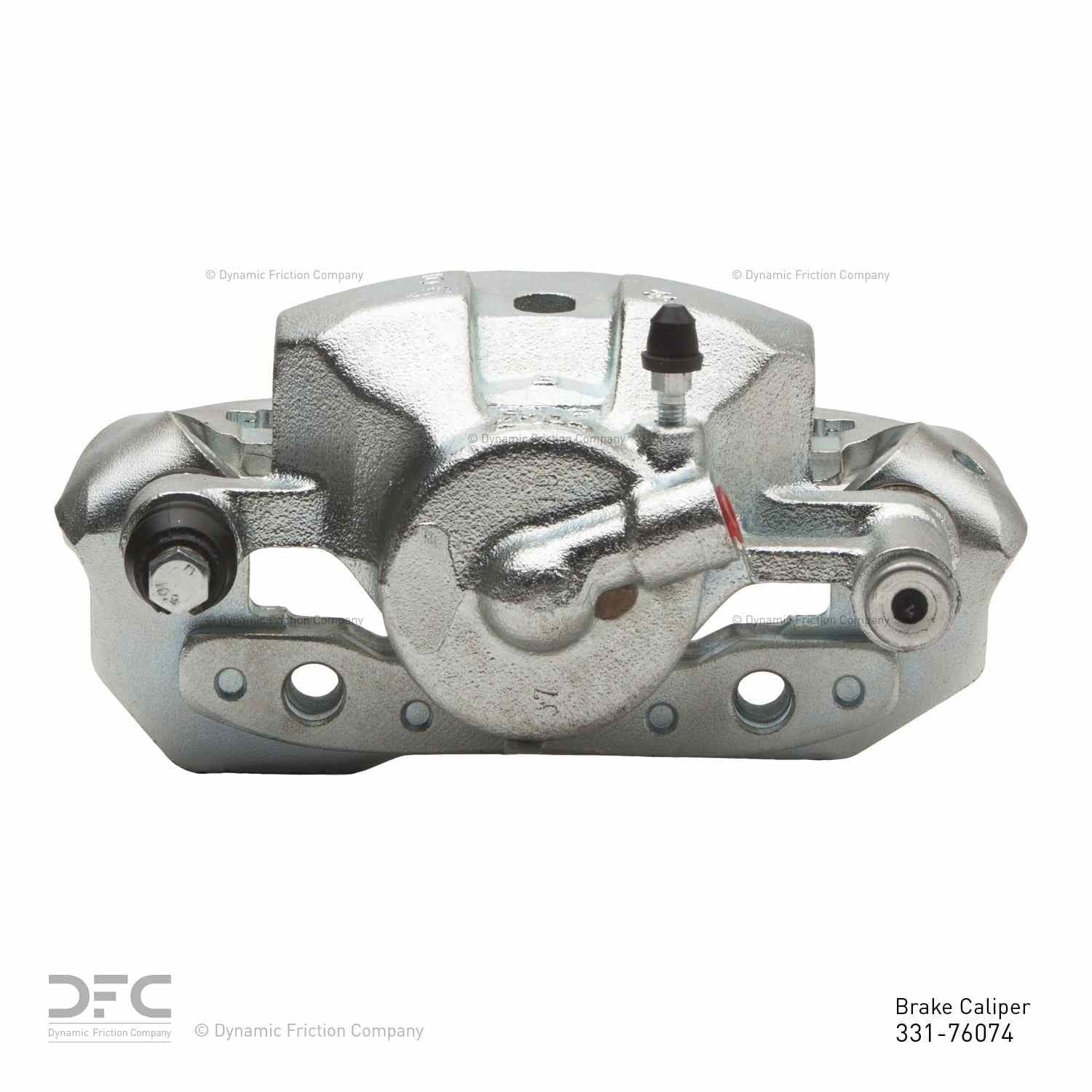 692-331-76074 - Image 3