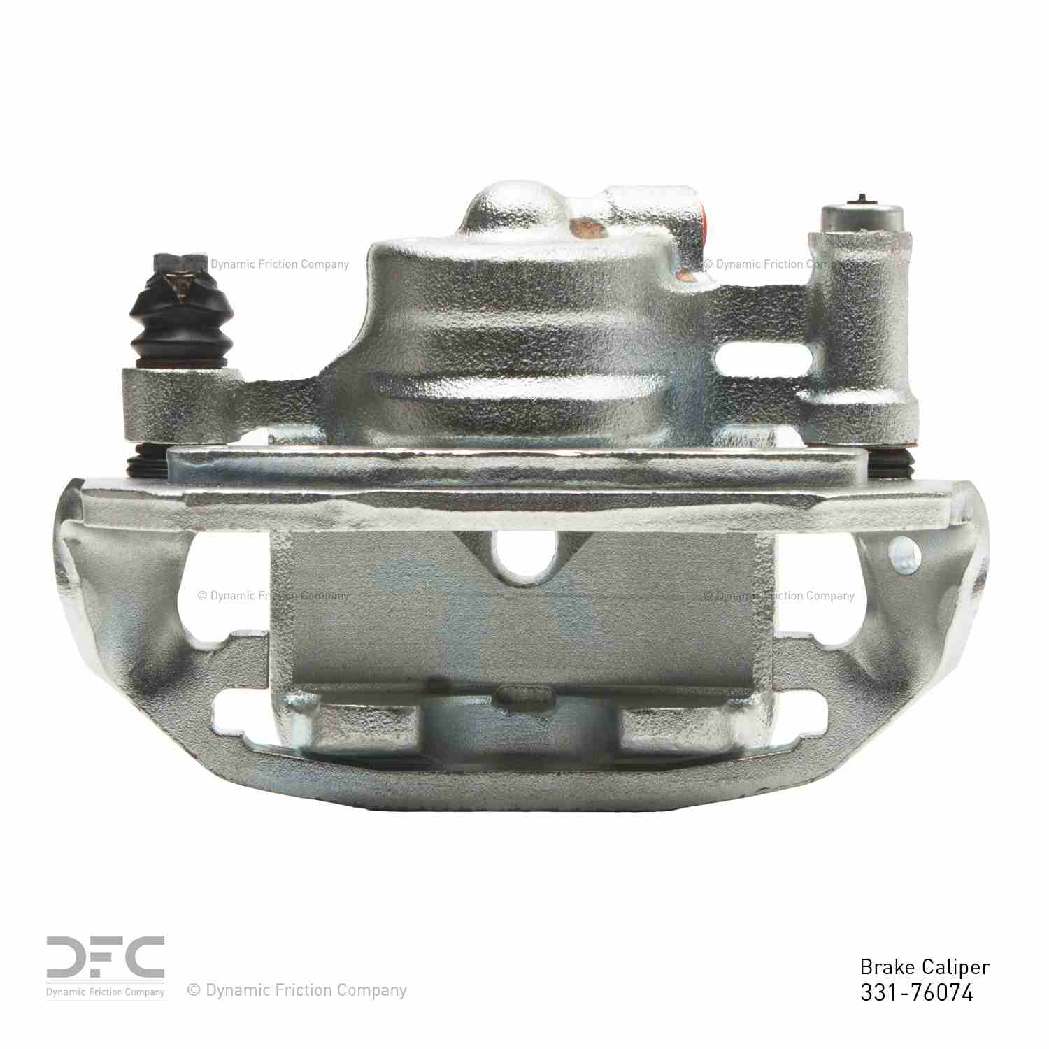 692-331-76074 - Image 2