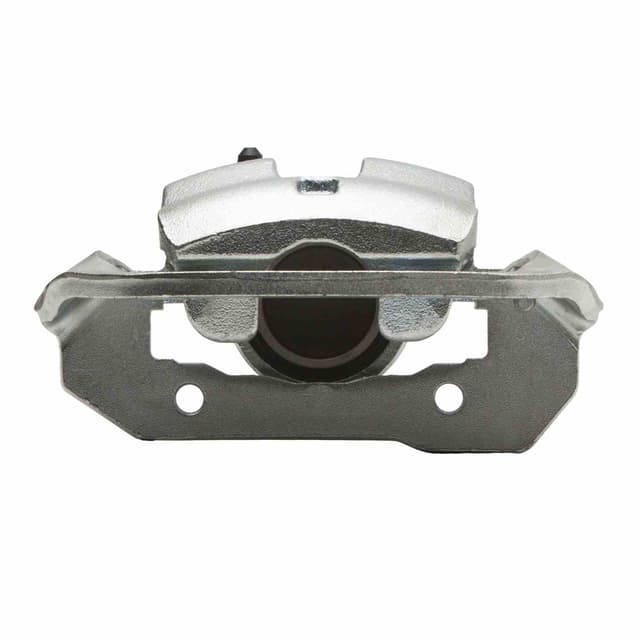 category-692-331-76074