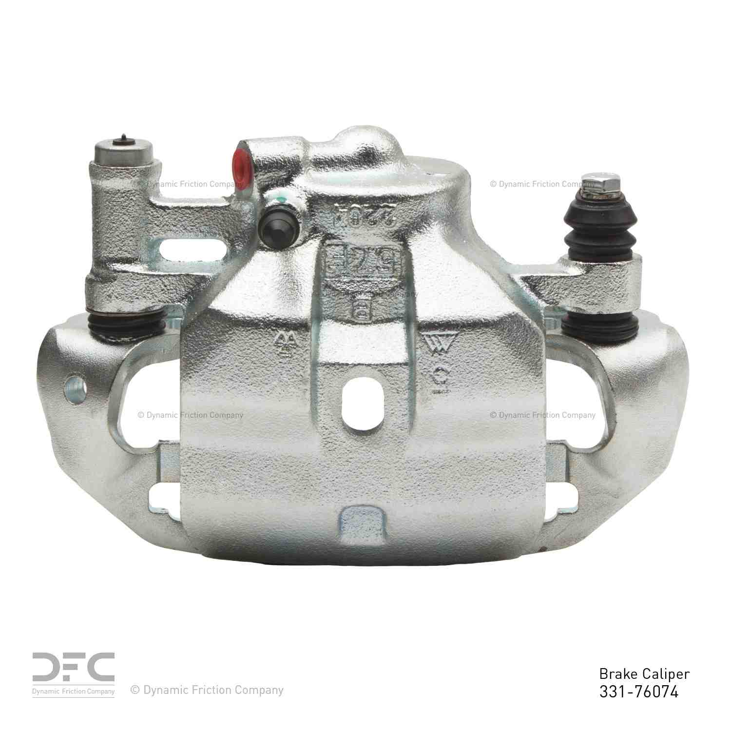 692-331-76074 - Image 4