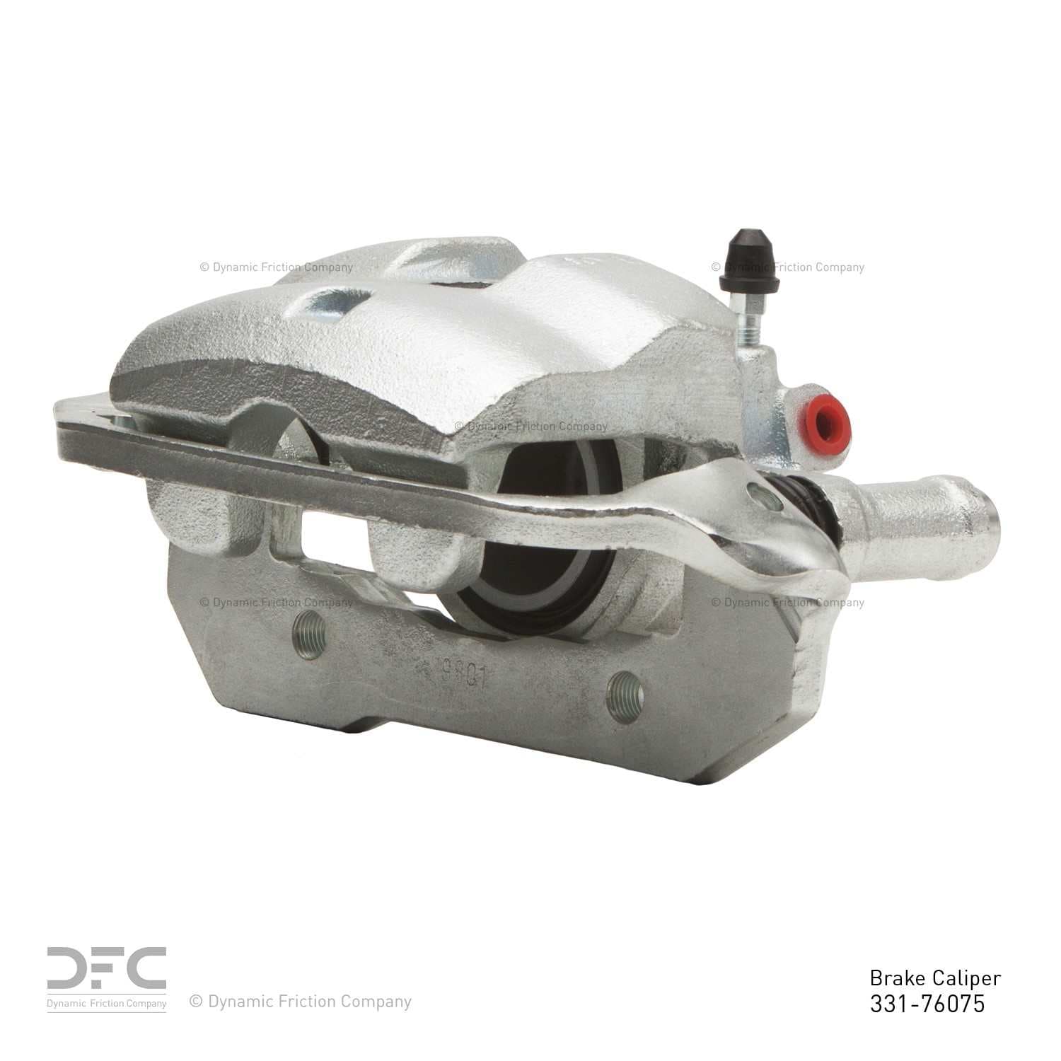 692-331-76075 - Image 4