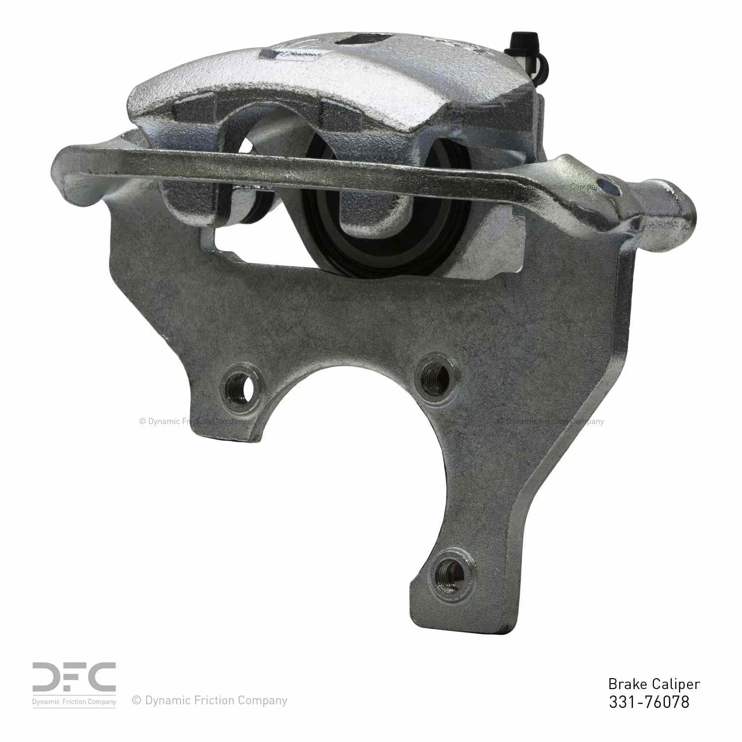 692-331-76078 - Image 4