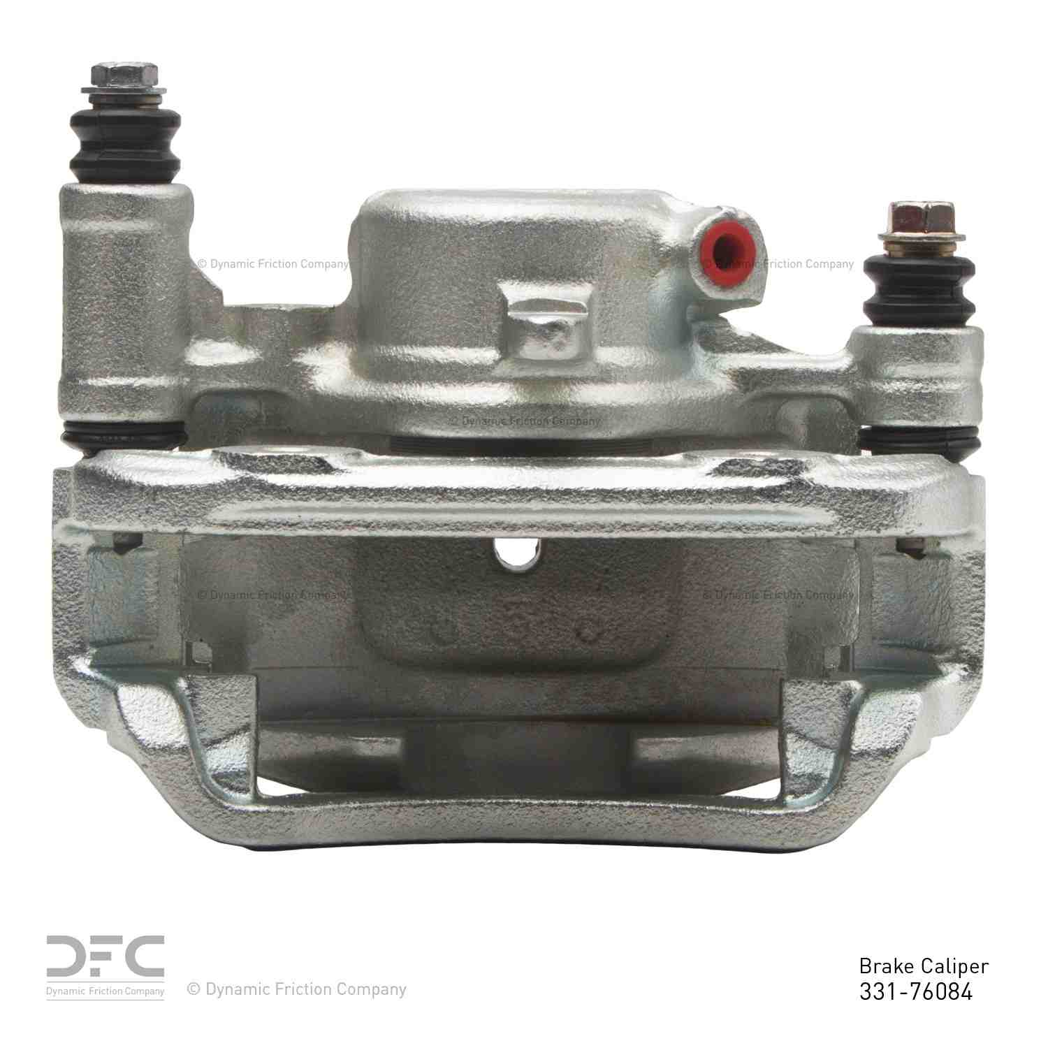 692-331-76084 - Image 3