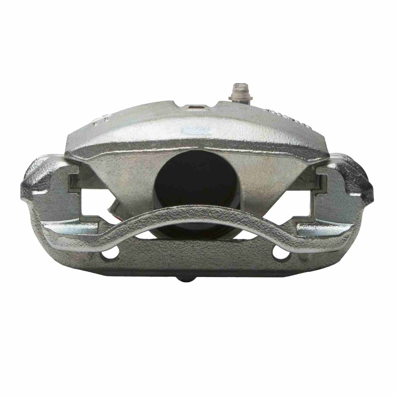 692-331-76084 - Image 4