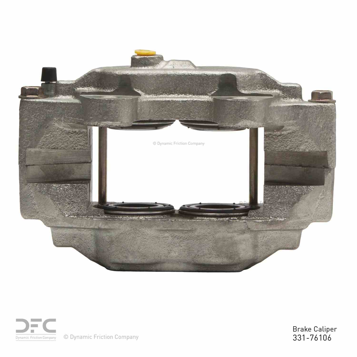 692-331-76106 - Image 3