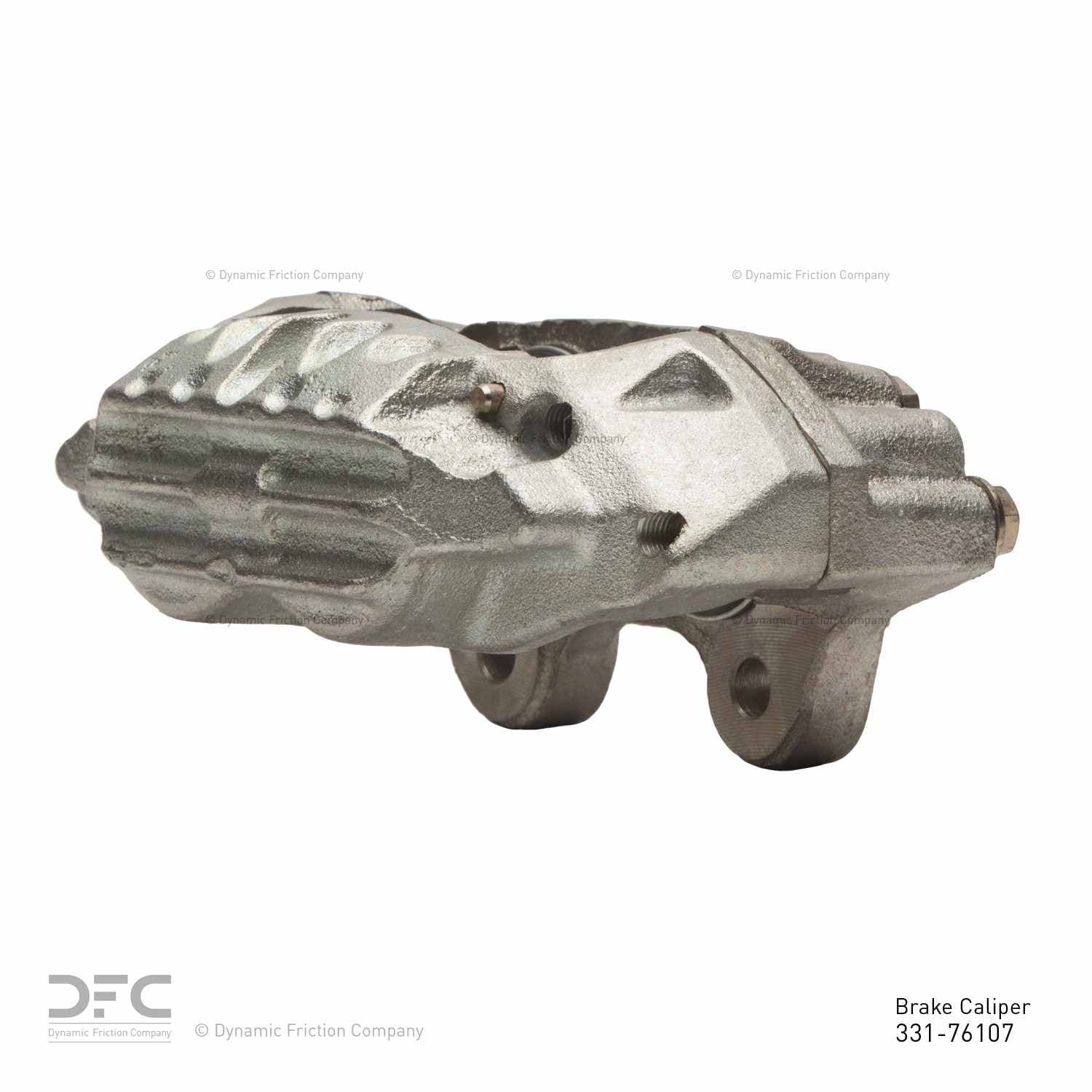 692-331-76107 - Image 4