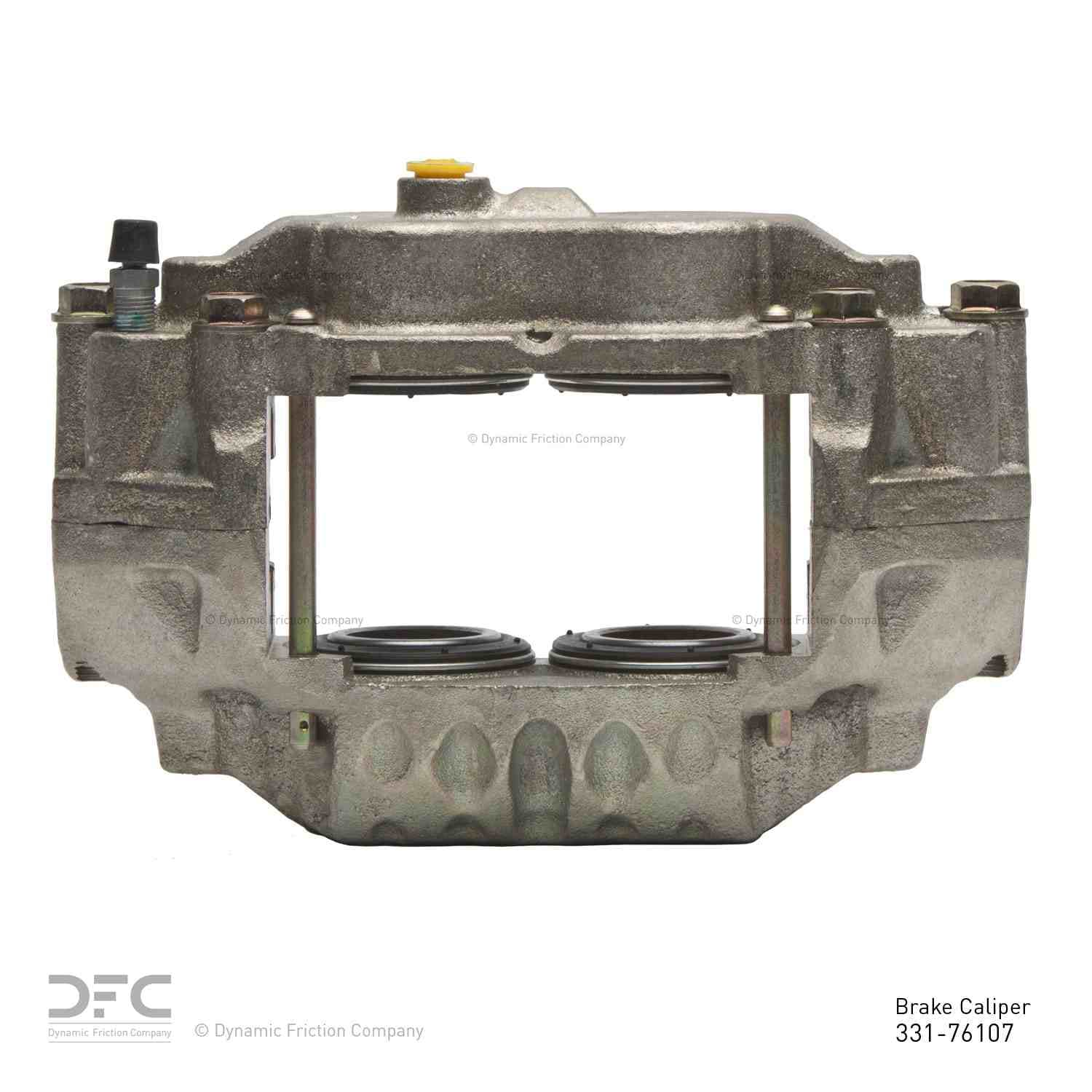 692-331-76107 - Image 3