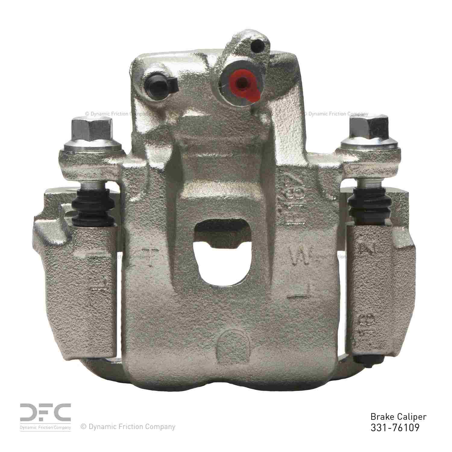 692-331-76109 - Image 3