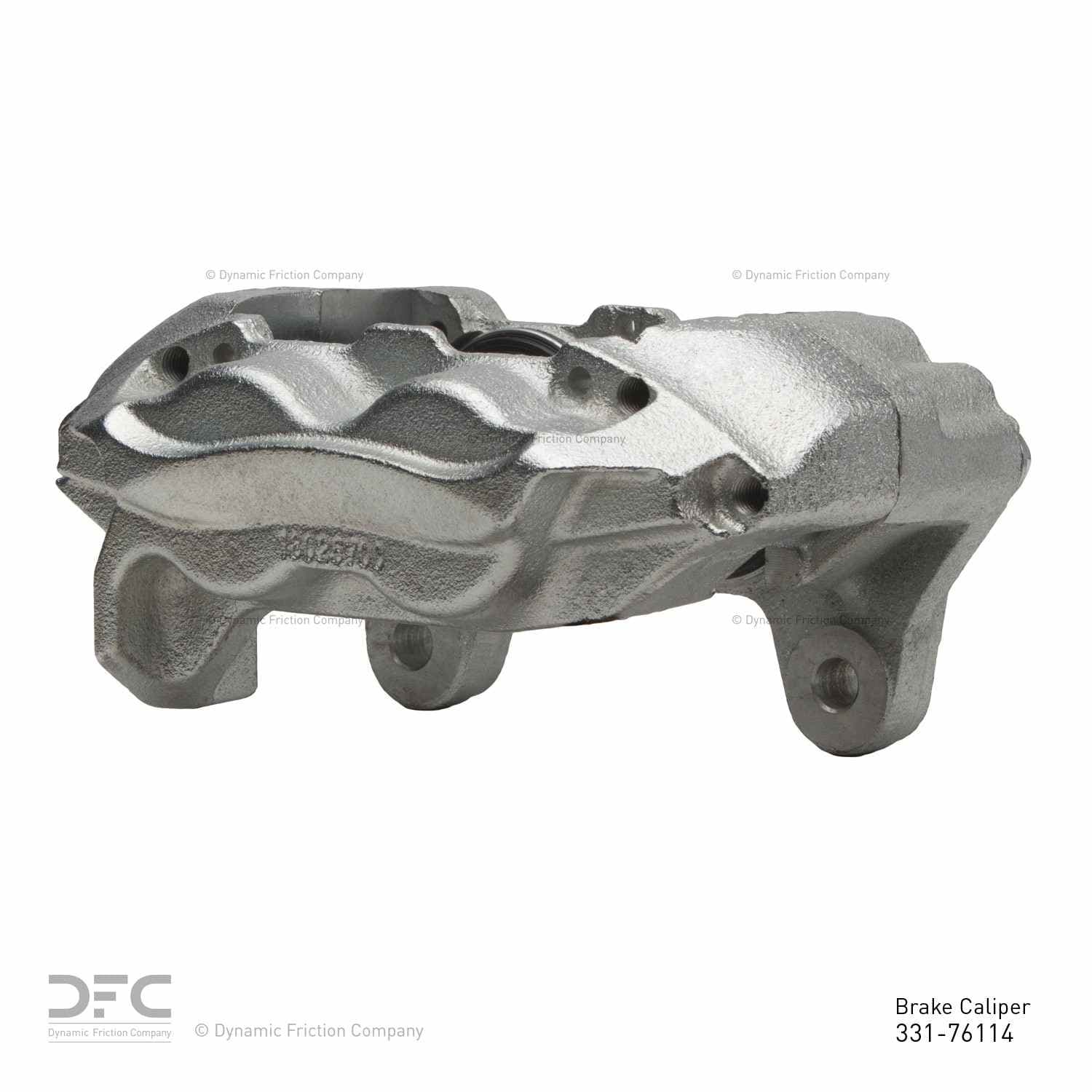 692-331-76114 - Image 3