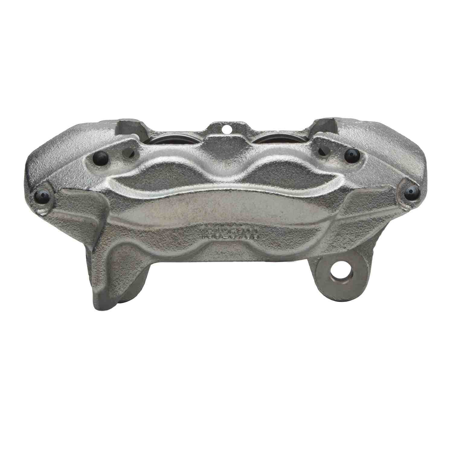 692-331-76114 - Image 2