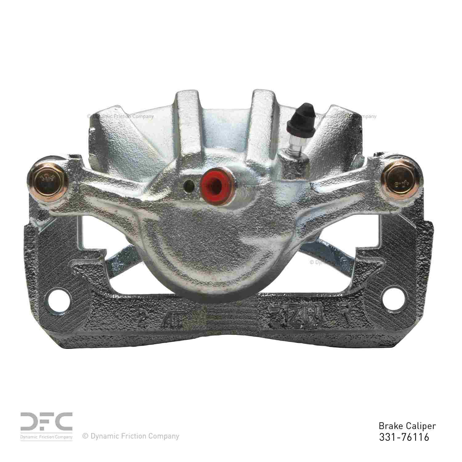 692-331-76116 - Image 2