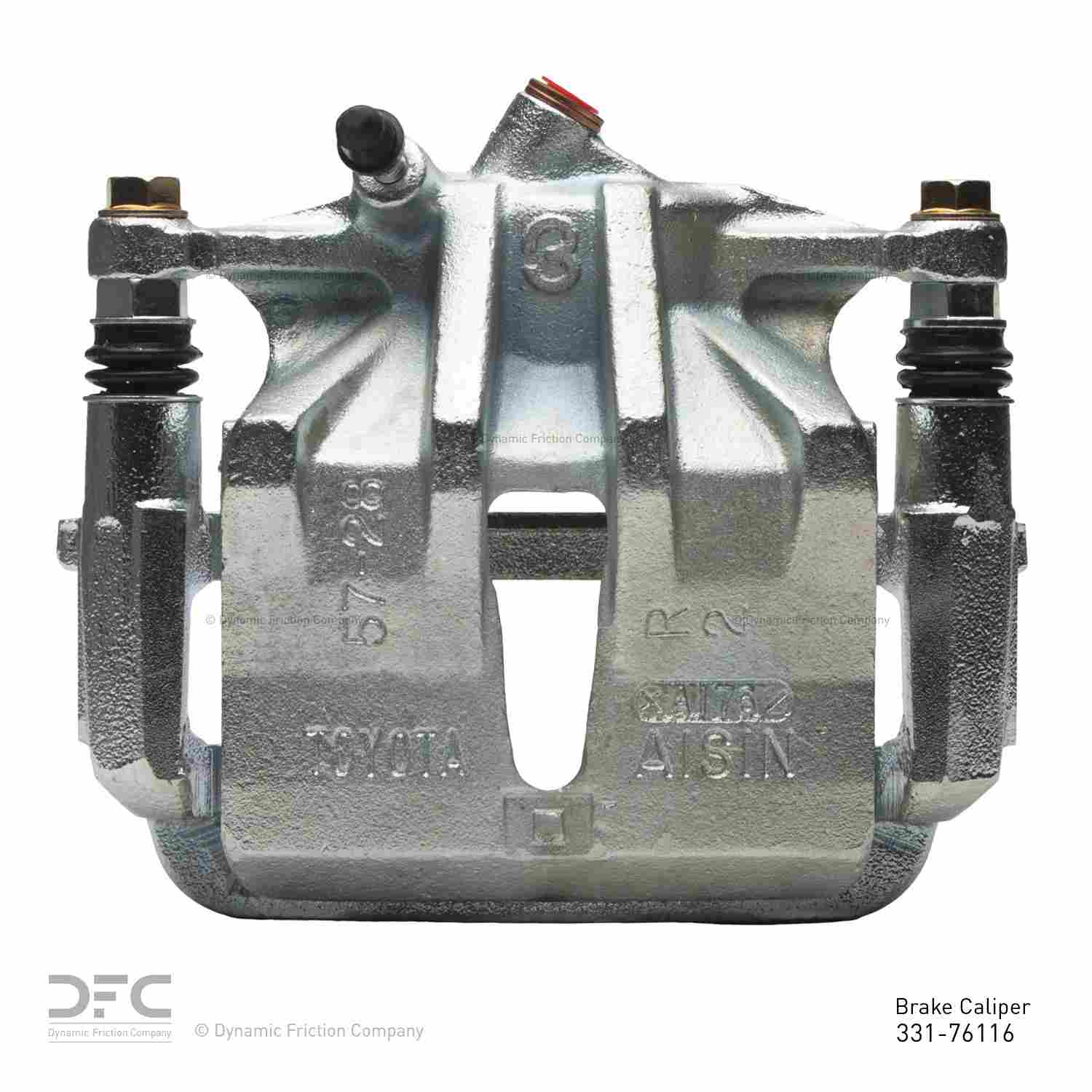 692-331-76116 - Image 4