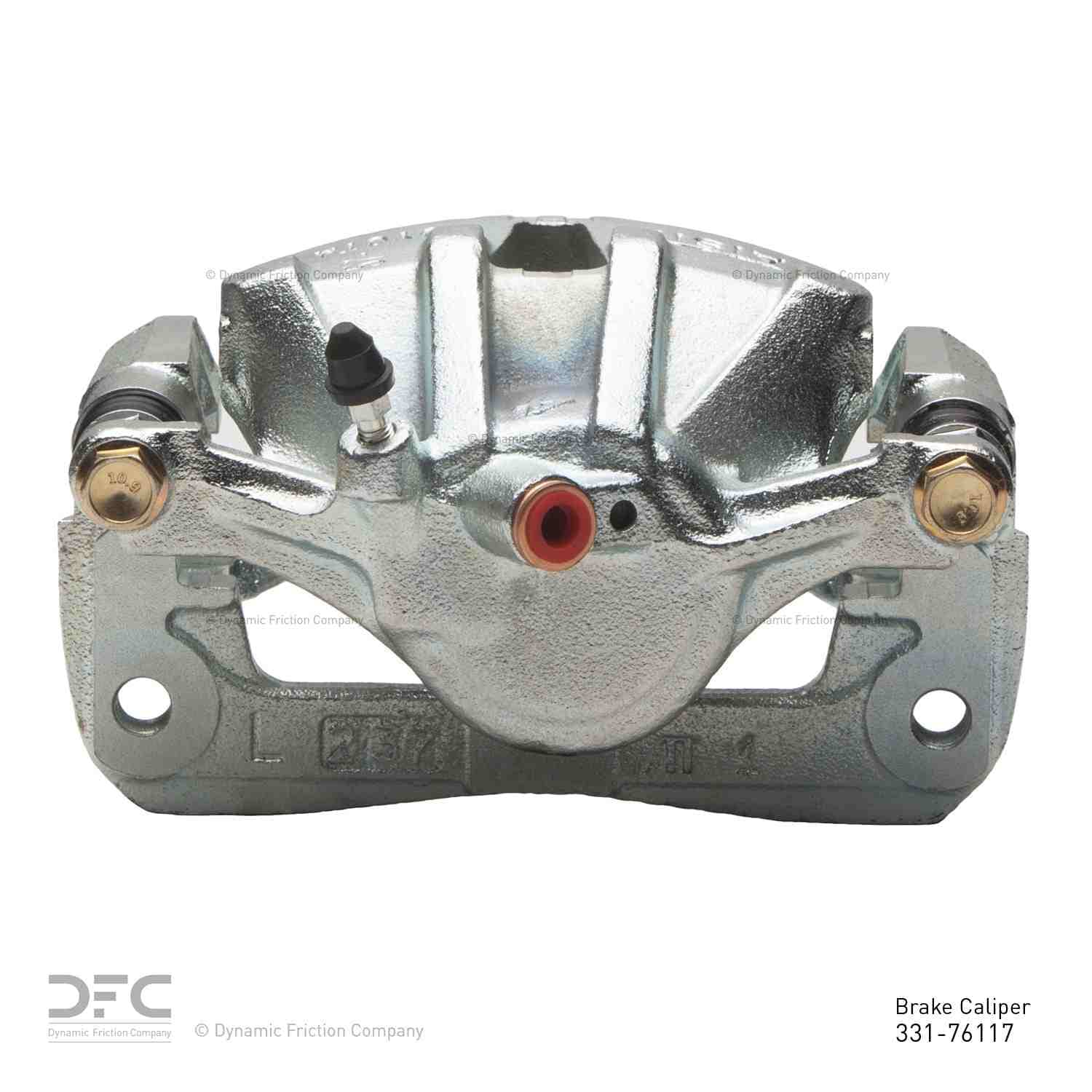 692-331-76117 - Image 4