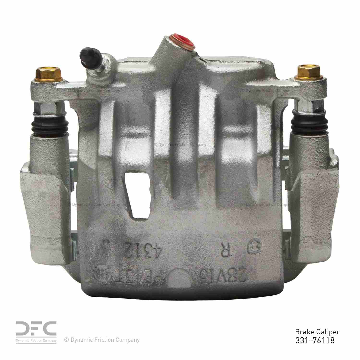 692-331-76118 - Image 4