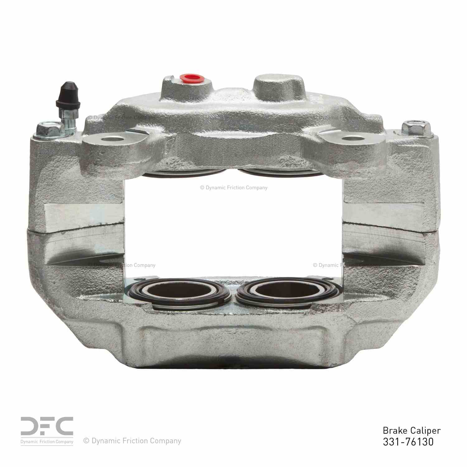 692-331-76130 - Image 2