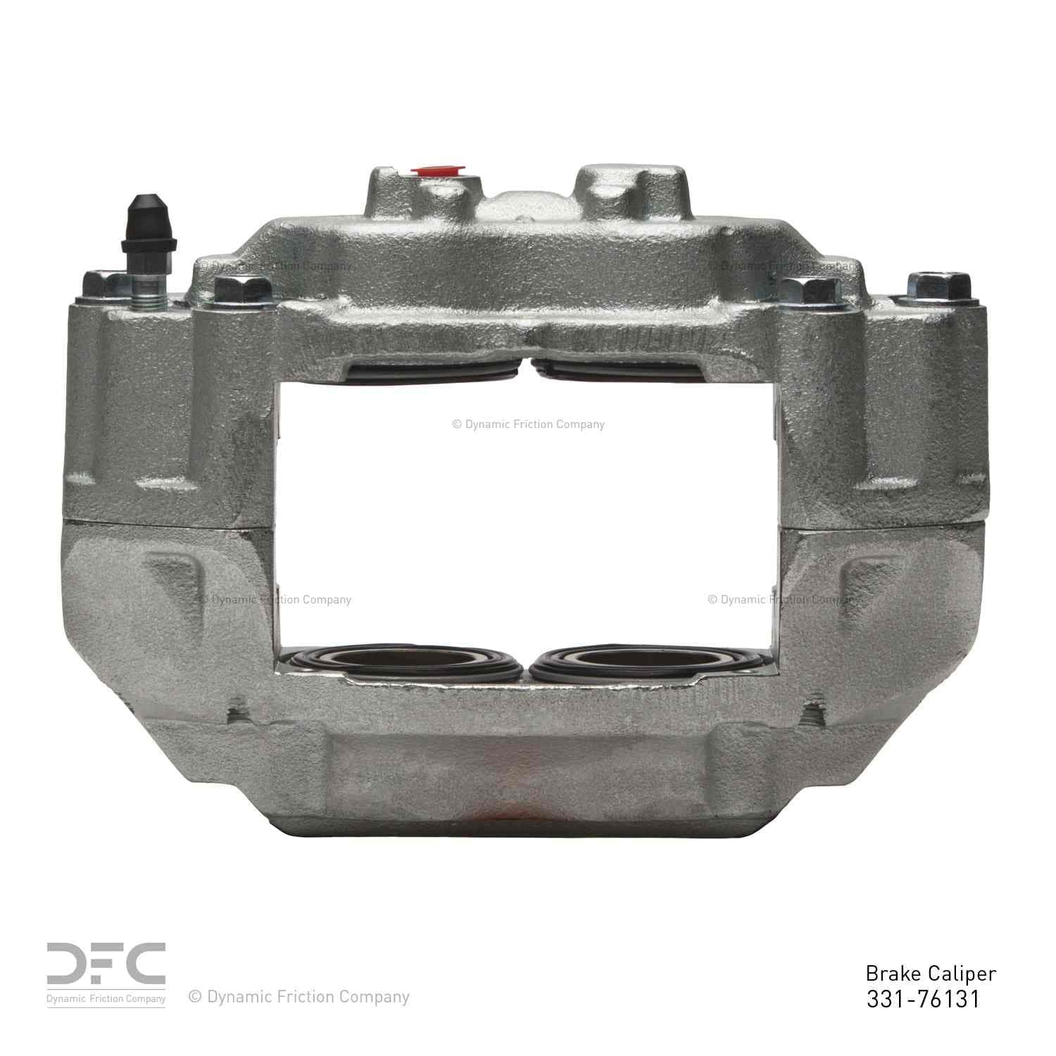 692-331-76131 - Image 4