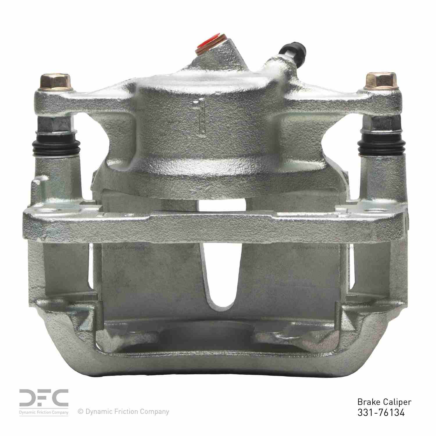 692-331-76134 - Image 4