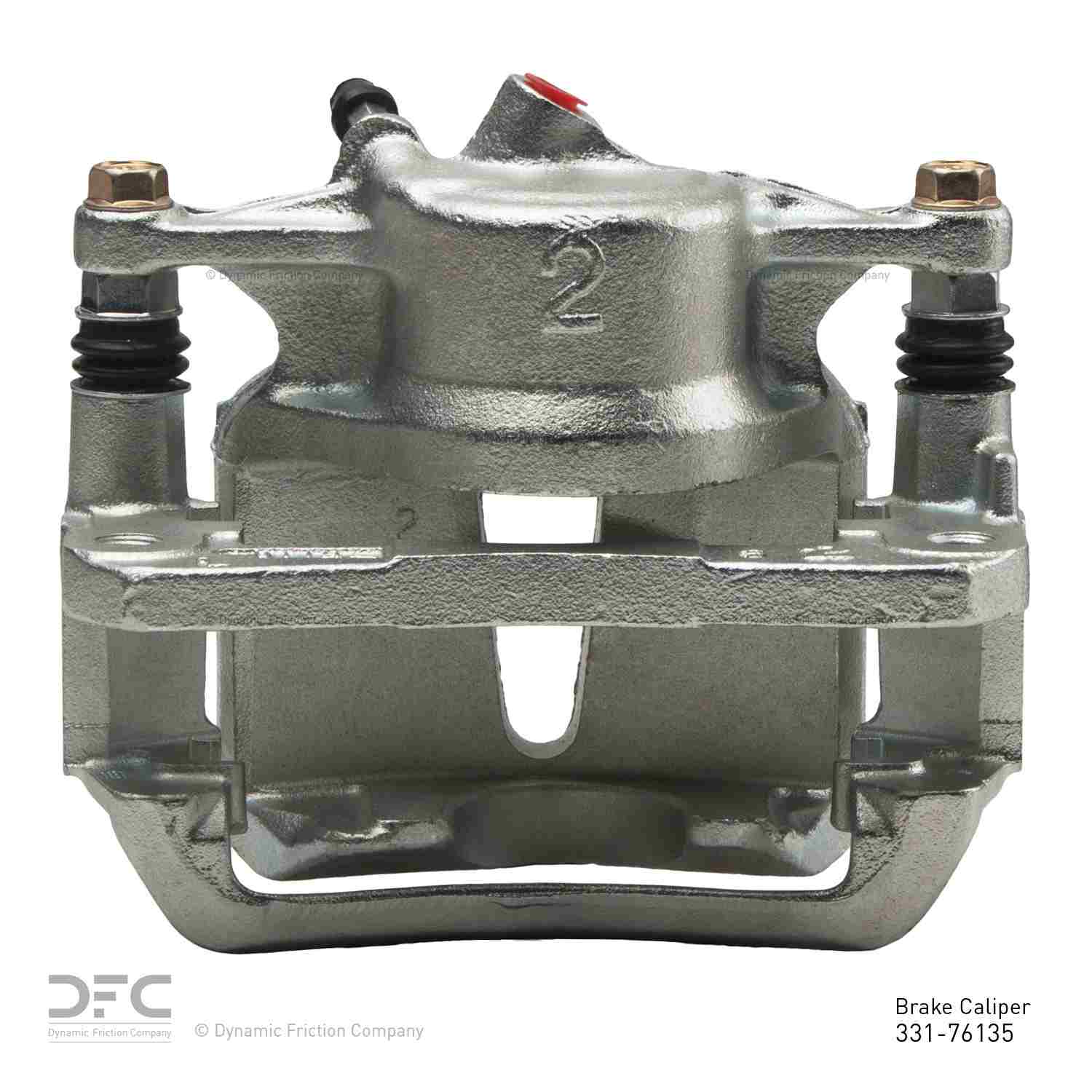 692-331-76135 - Image 4