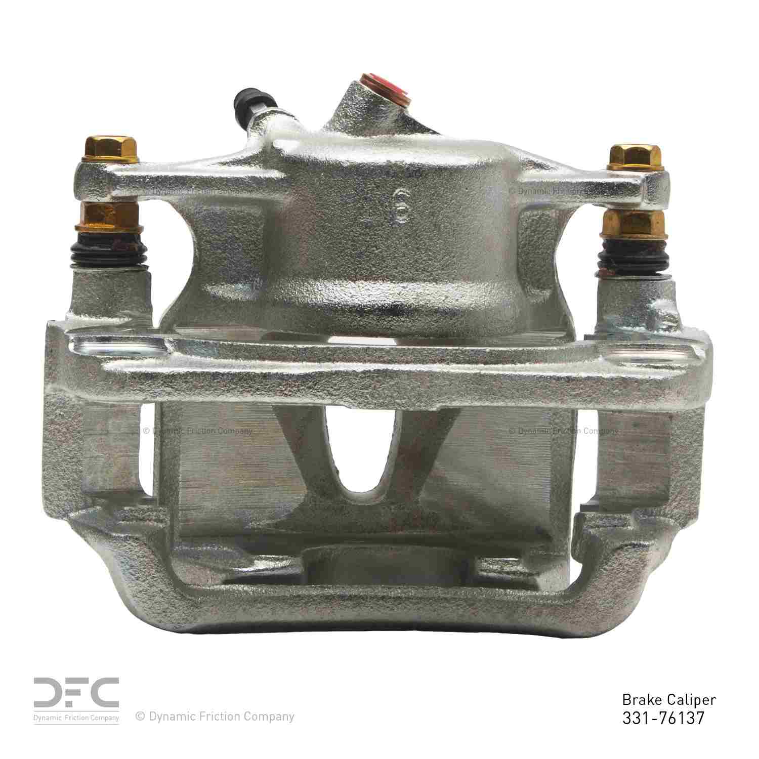 692-331-76137 - Image 2