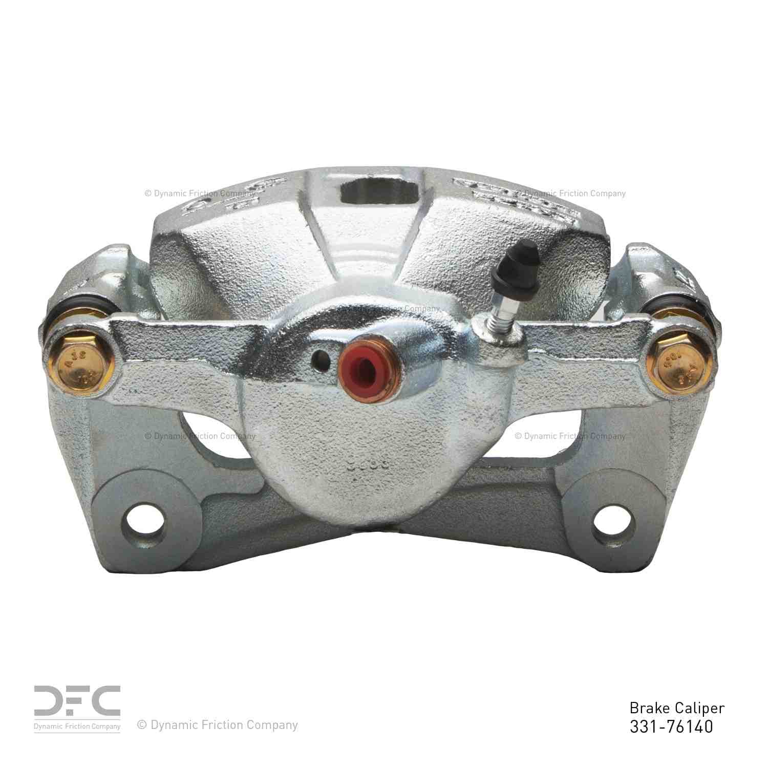 692-331-76140 - Image 4