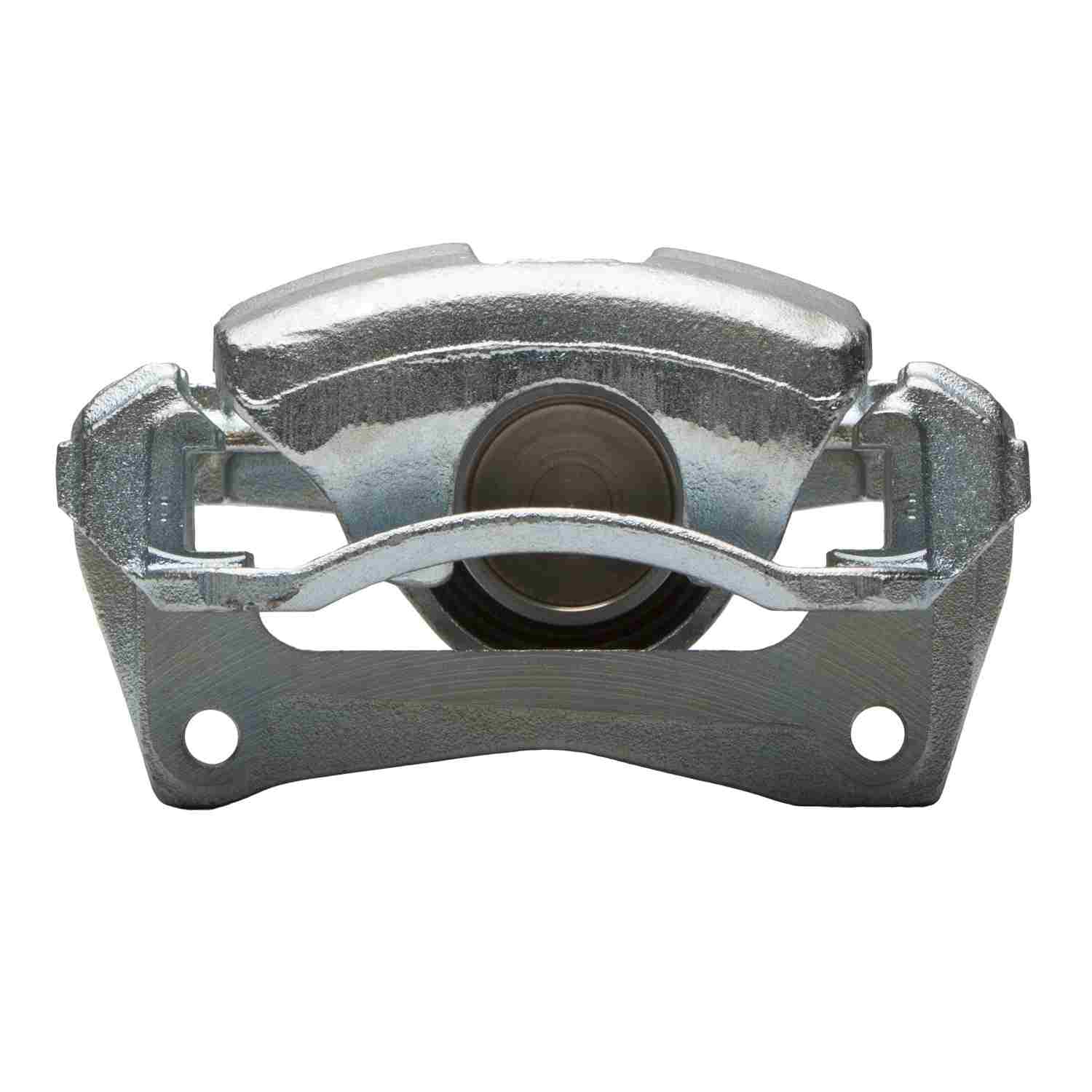 692-331-76140 - Image 2