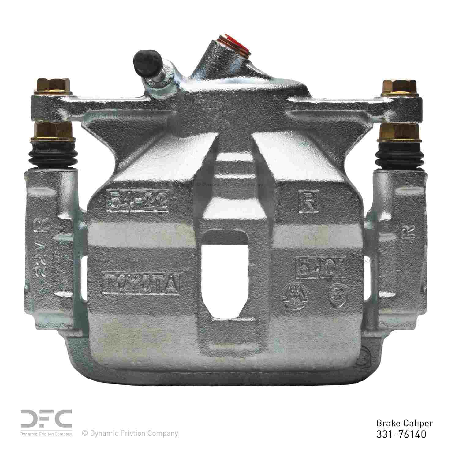 692-331-76140 - Image 3