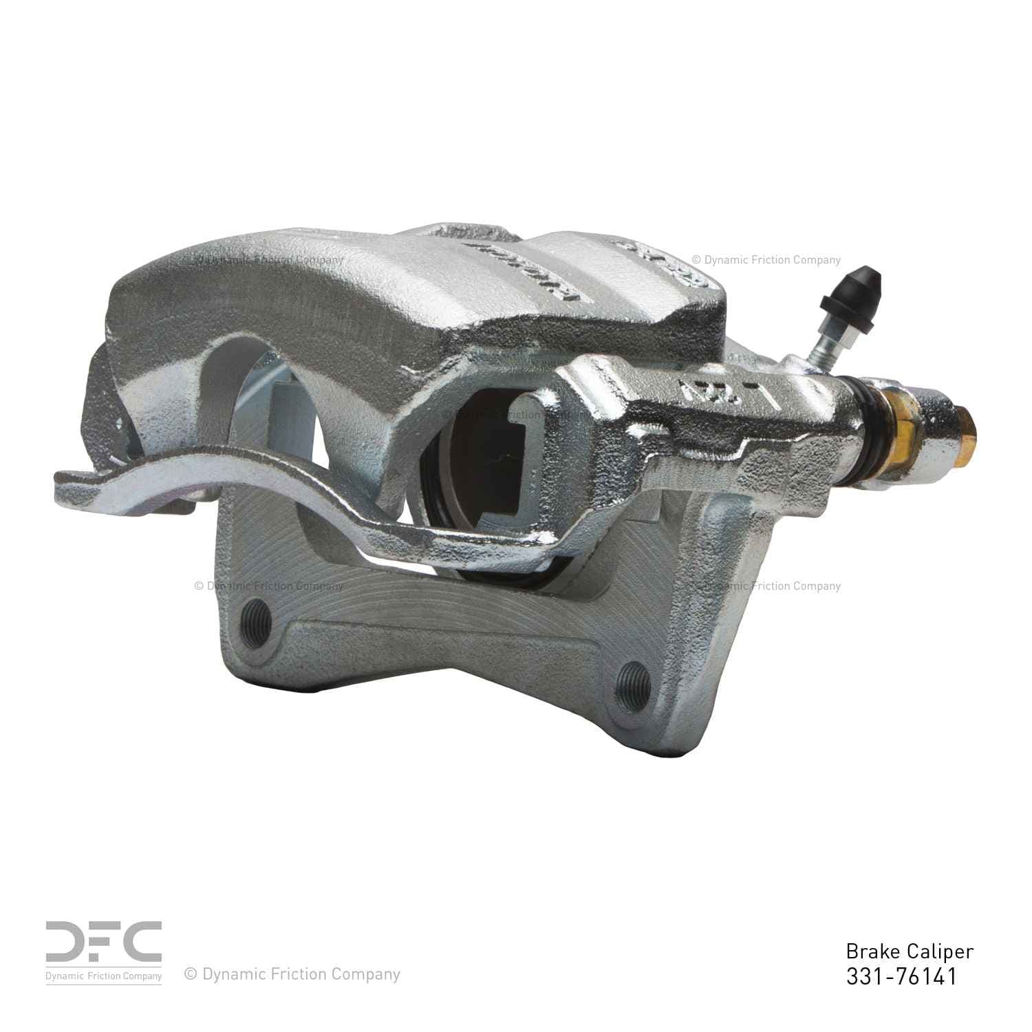 692-331-76141 - Image 3