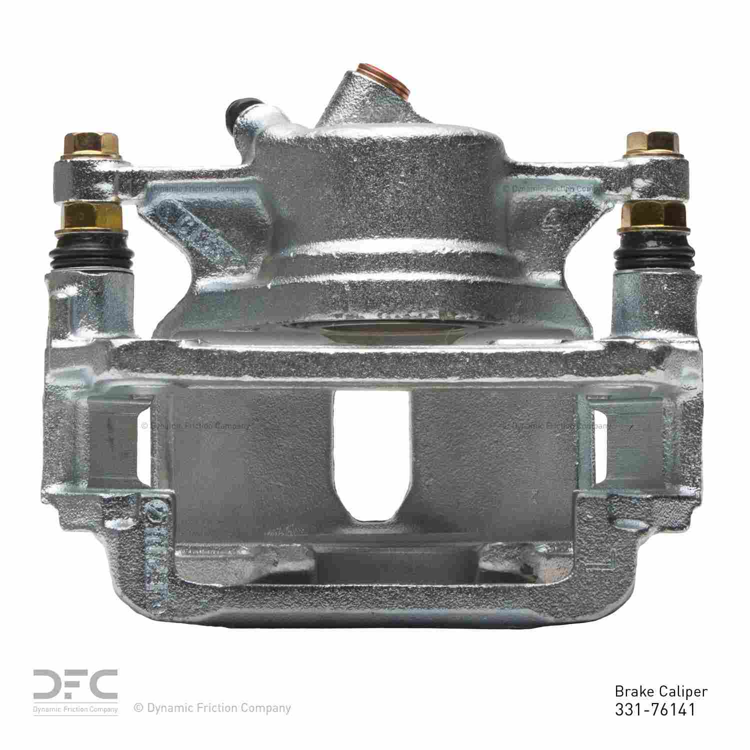 692-331-76141 - Image 2