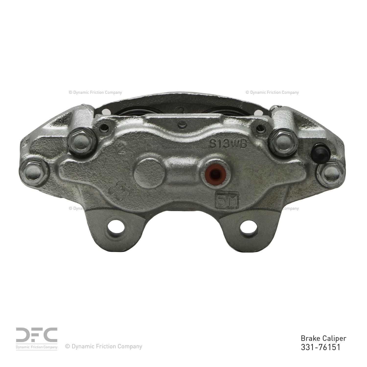 692-331-76151 - Image 2