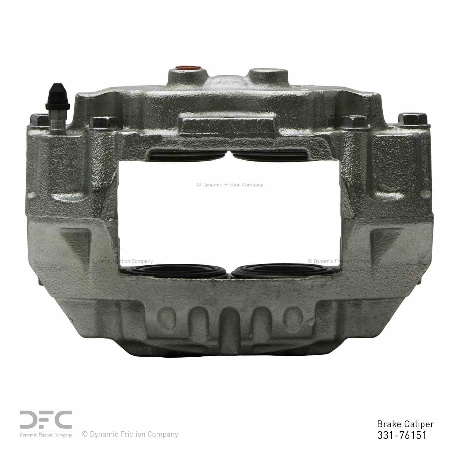 692-331-76151 - Image 4