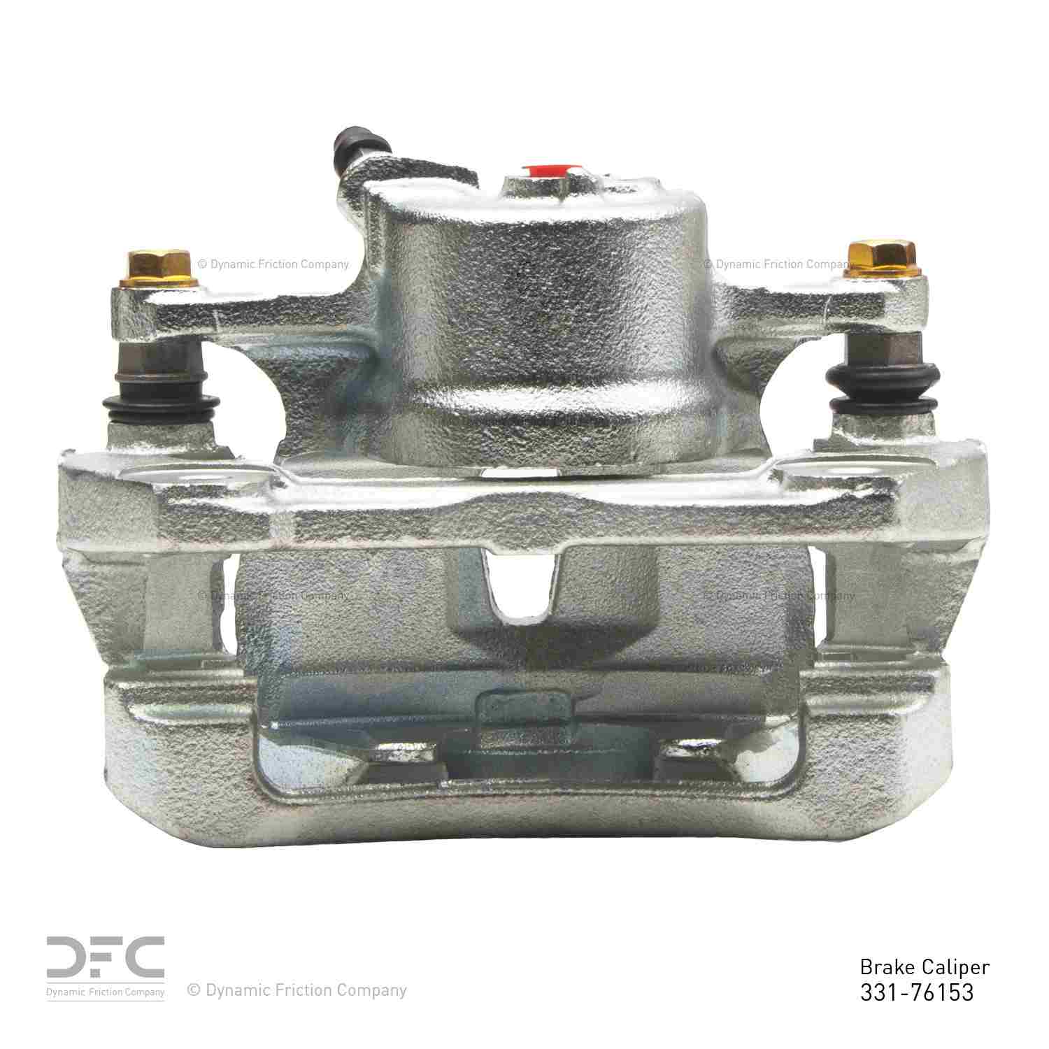 692-331-76153 - Image 4