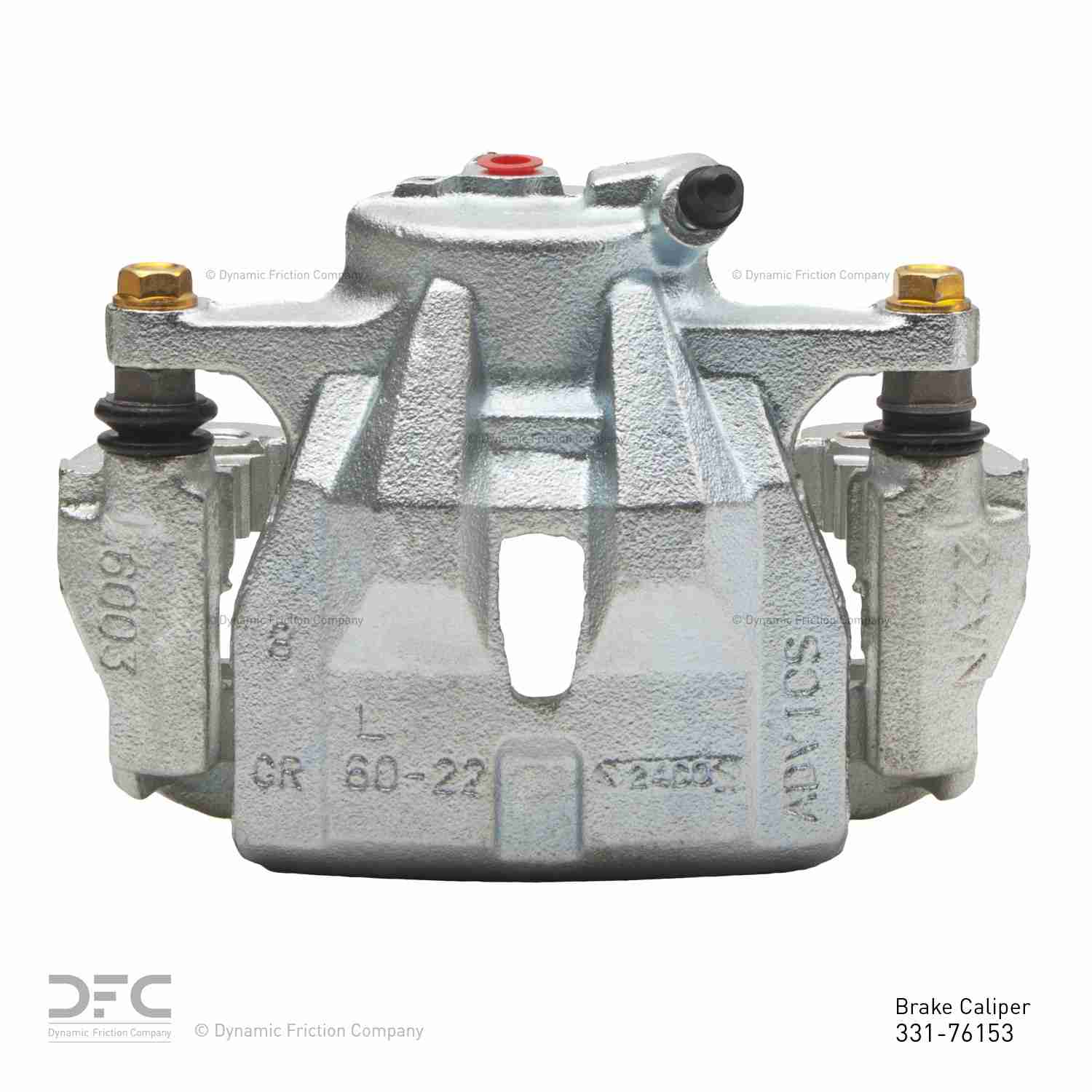 692-331-76153 - Image 3