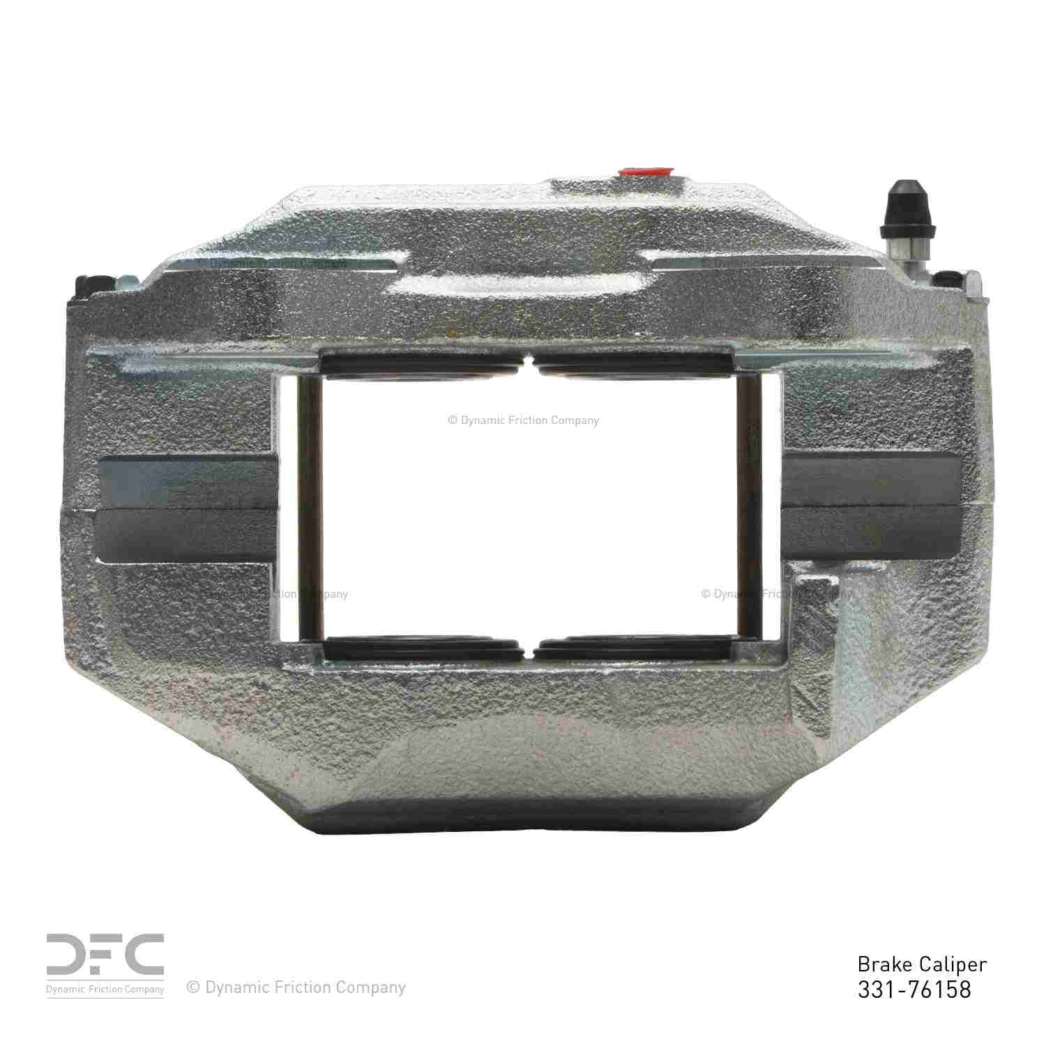 692-331-76158 - Image 4