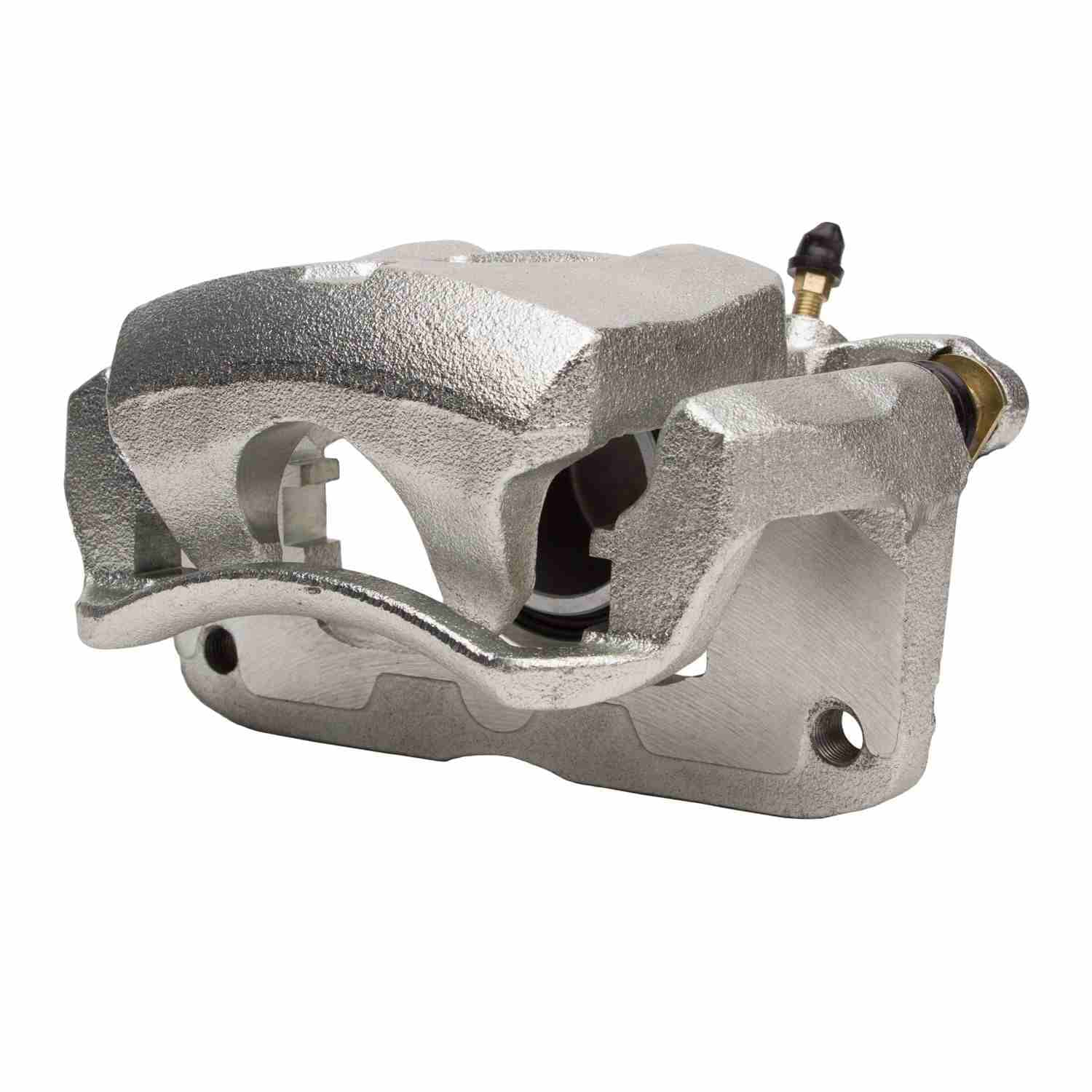 692-331-76160 - Image 2