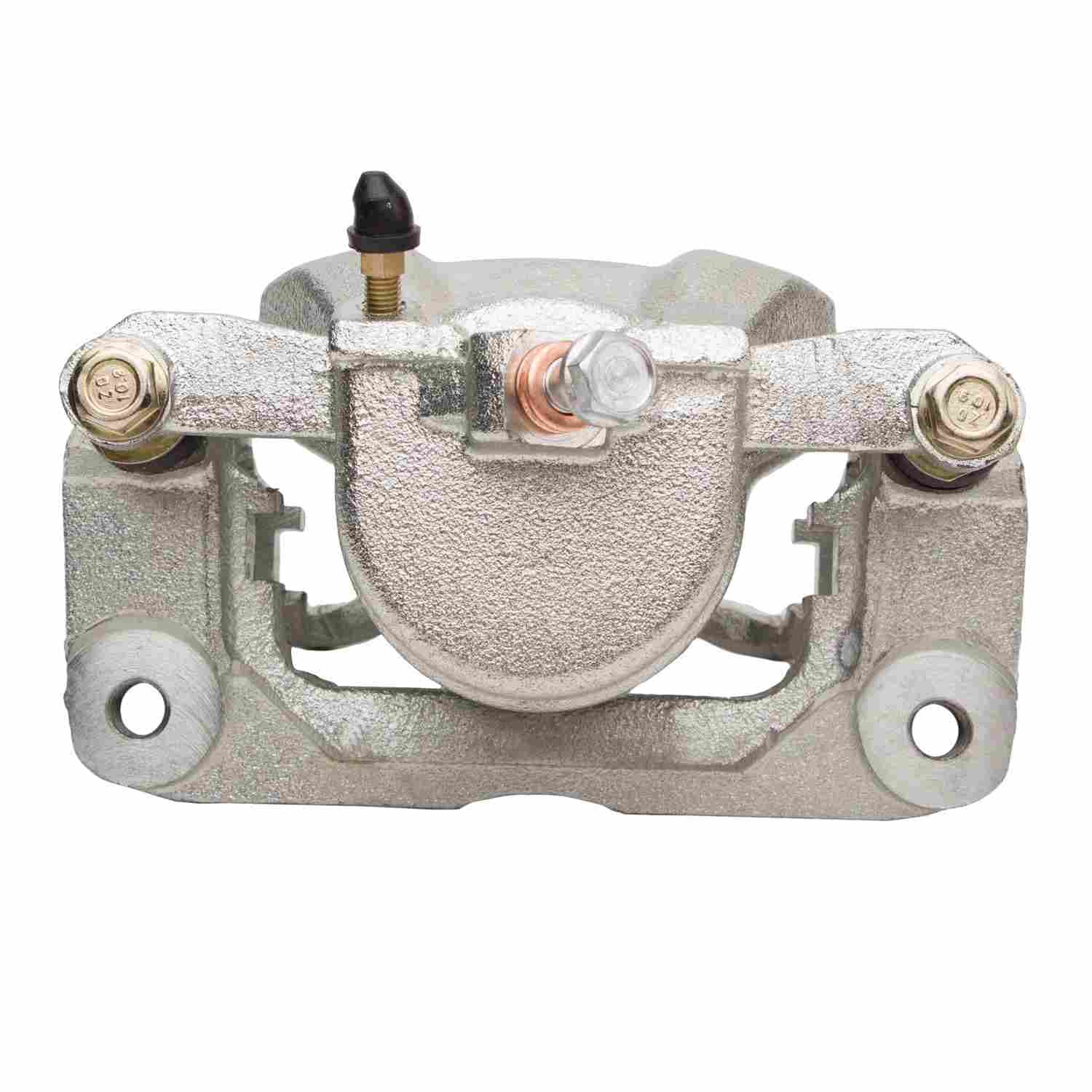 692-331-76160 - Image 4