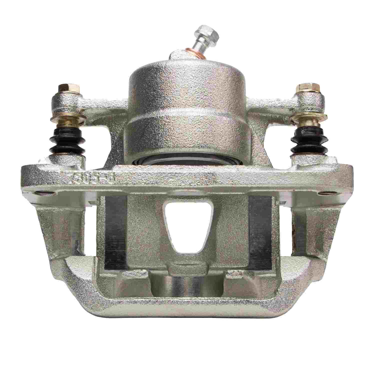 692-331-76160 - Image 3