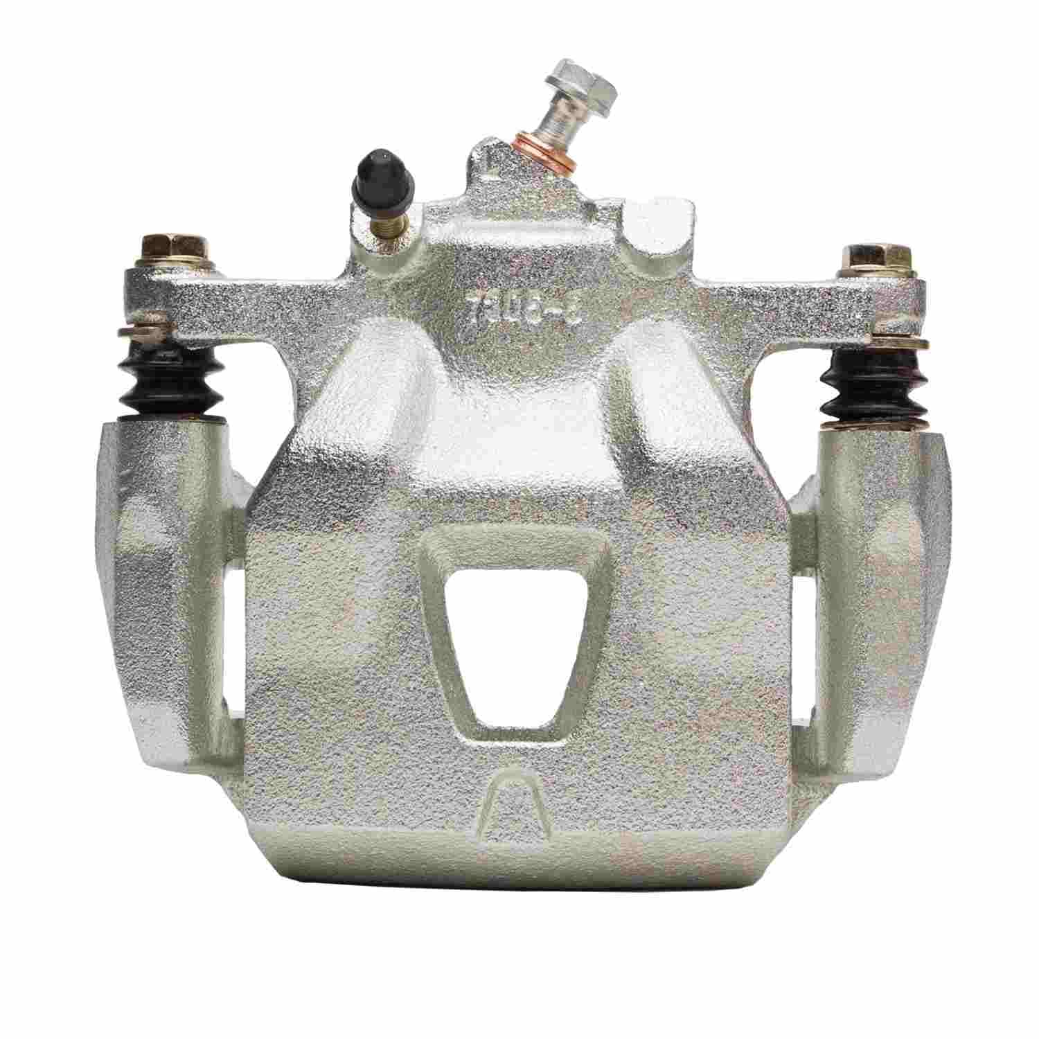 692-331-76161 - Image 3