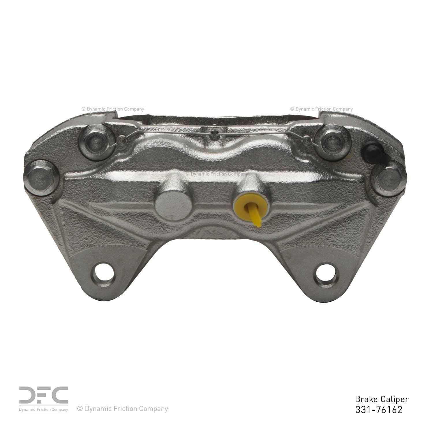 692-331-76162 - Image 3