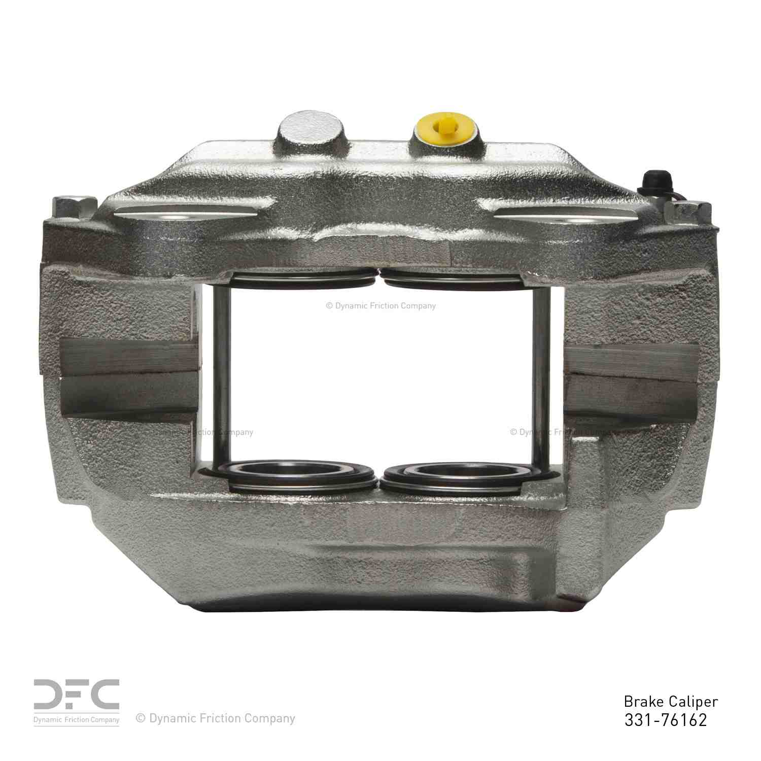 692-331-76162 - Image 4