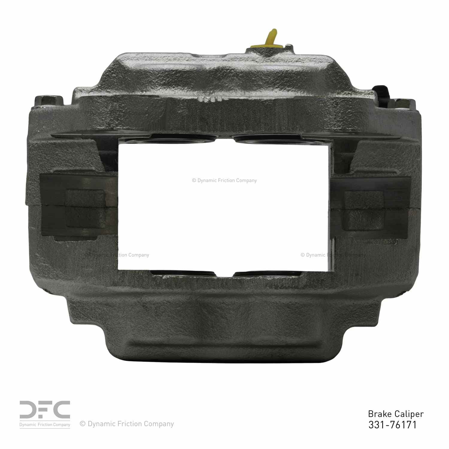 692-331-76171 - Image 4