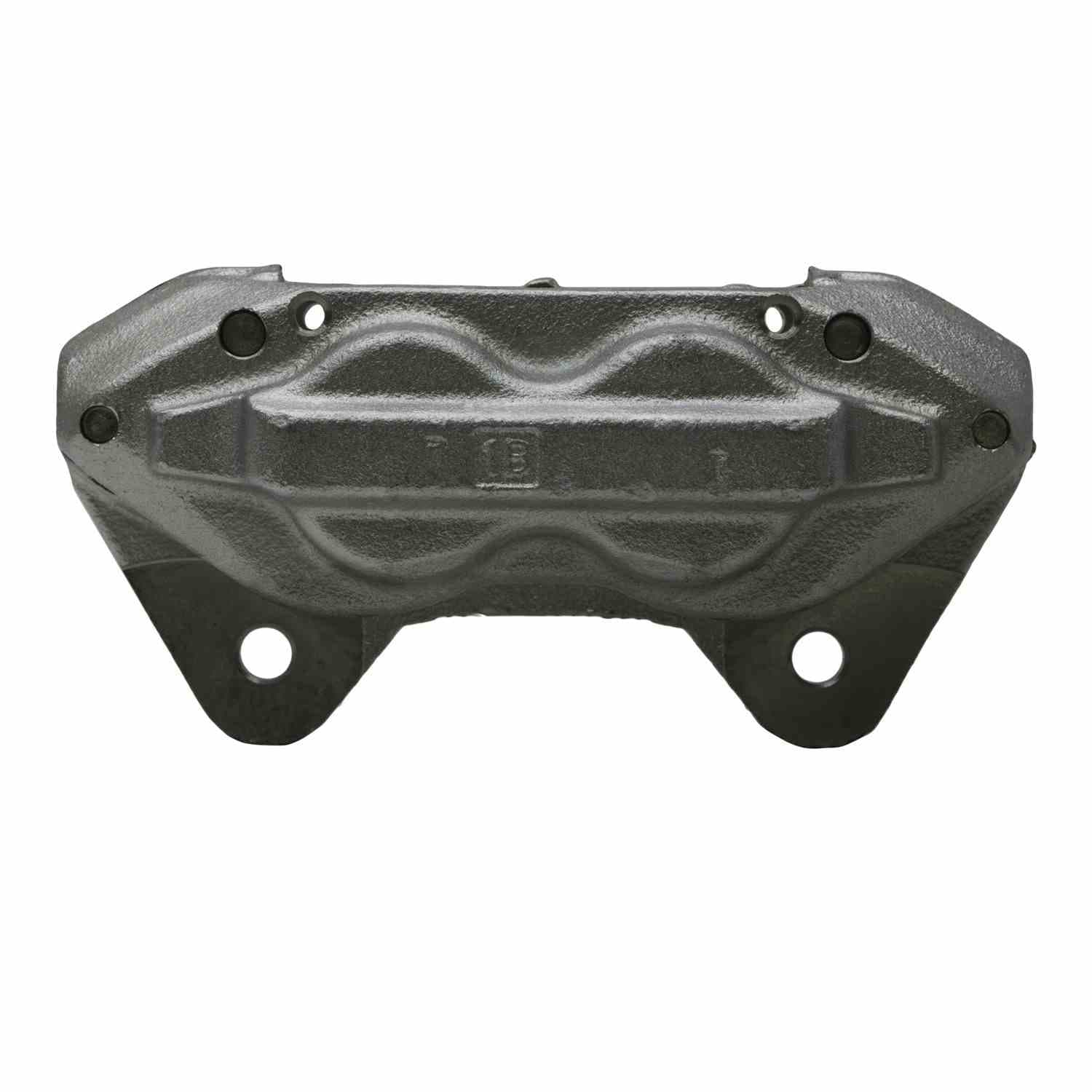 692-331-76171 - Image 2