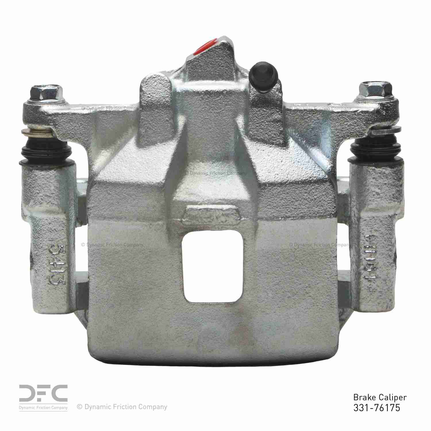 692-331-76175 - Image 2