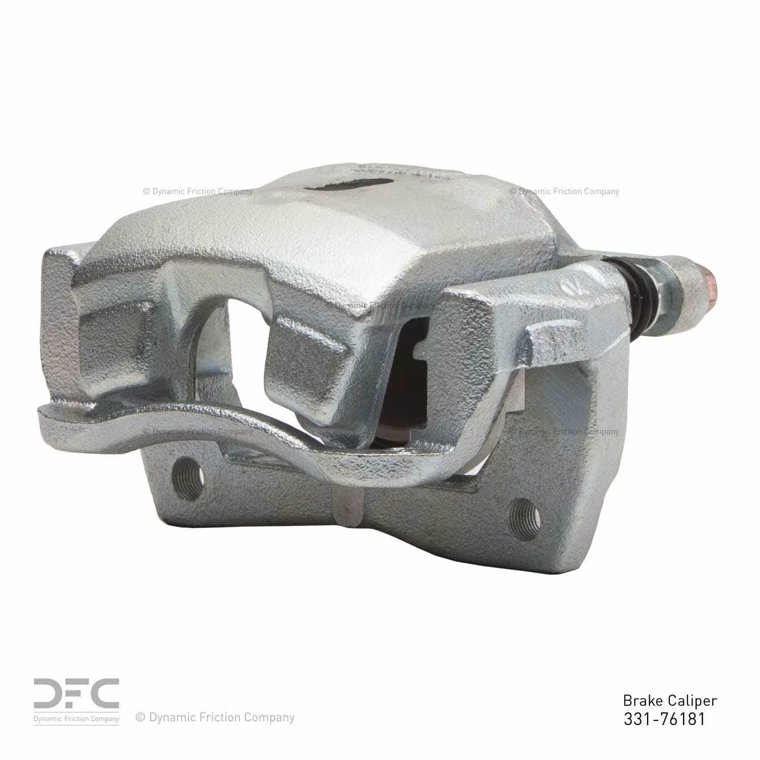 692-331-76181 - Image 3