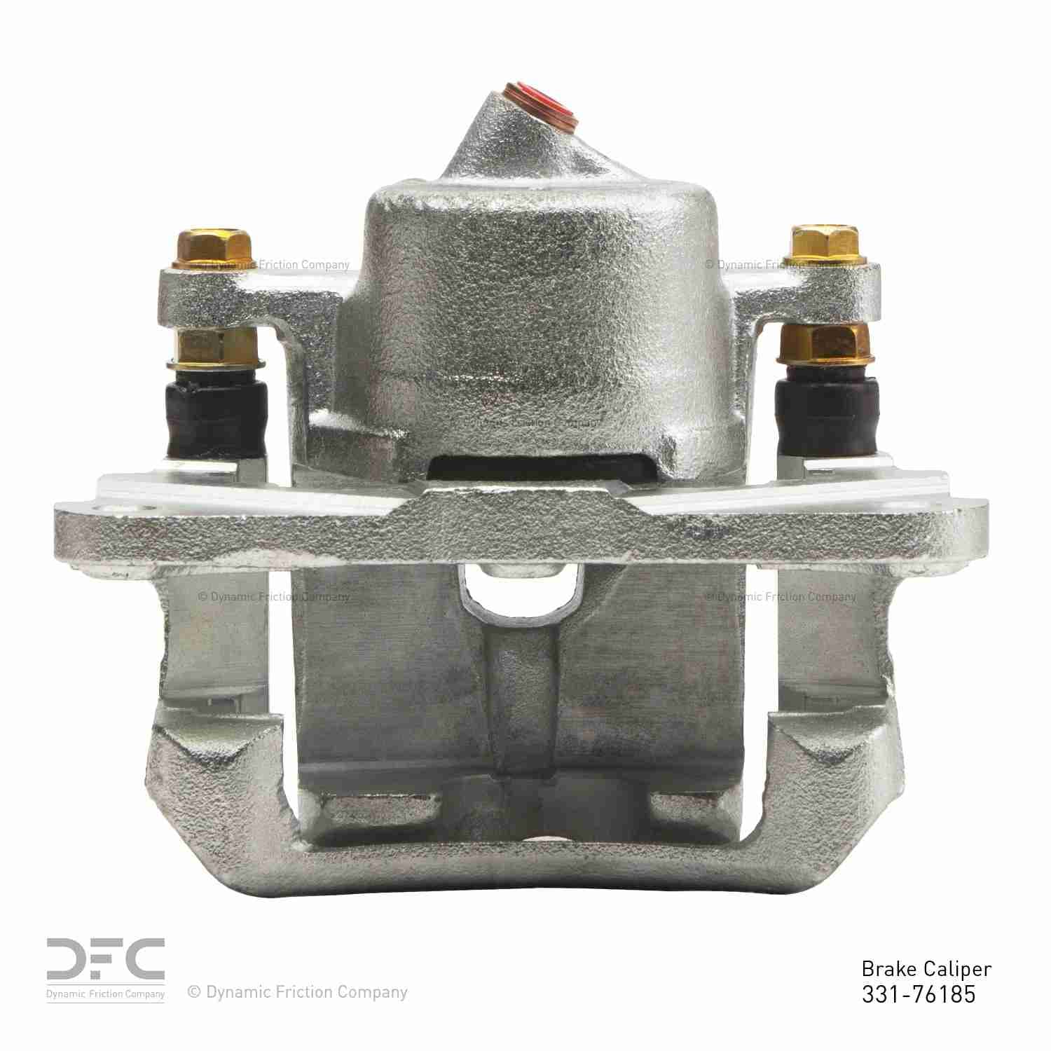 692-331-76185 - Image 3