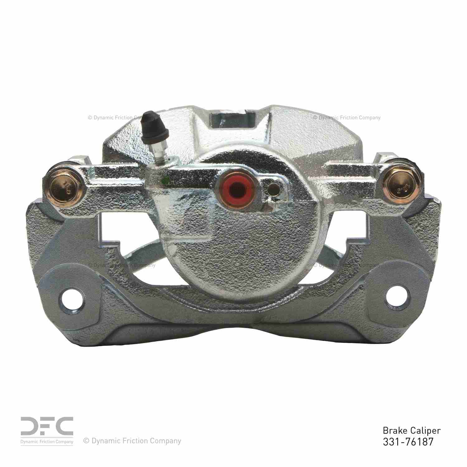 692-331-76187 - Image 3