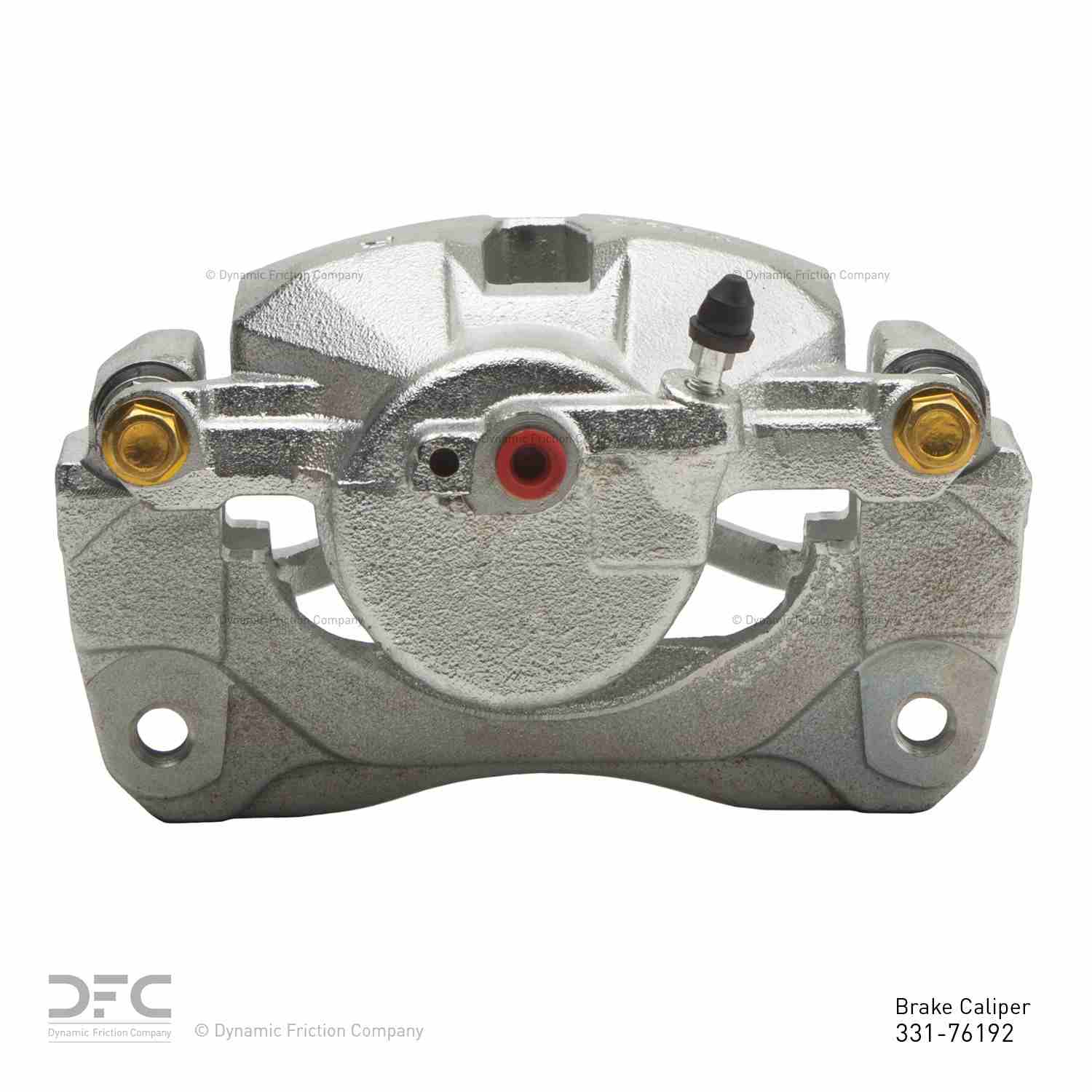 692-331-76192 - Image 4