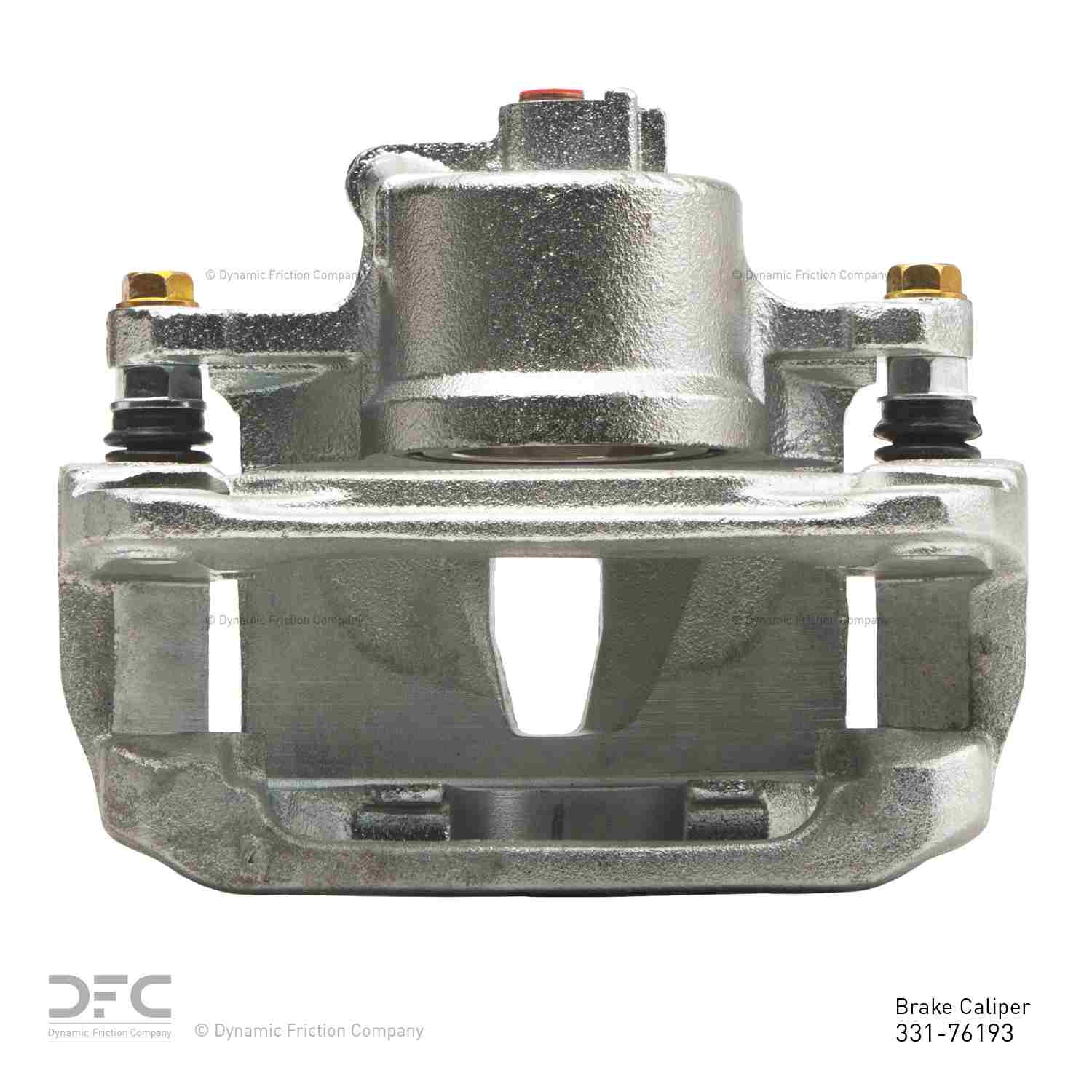 692-331-76193 - Image 4