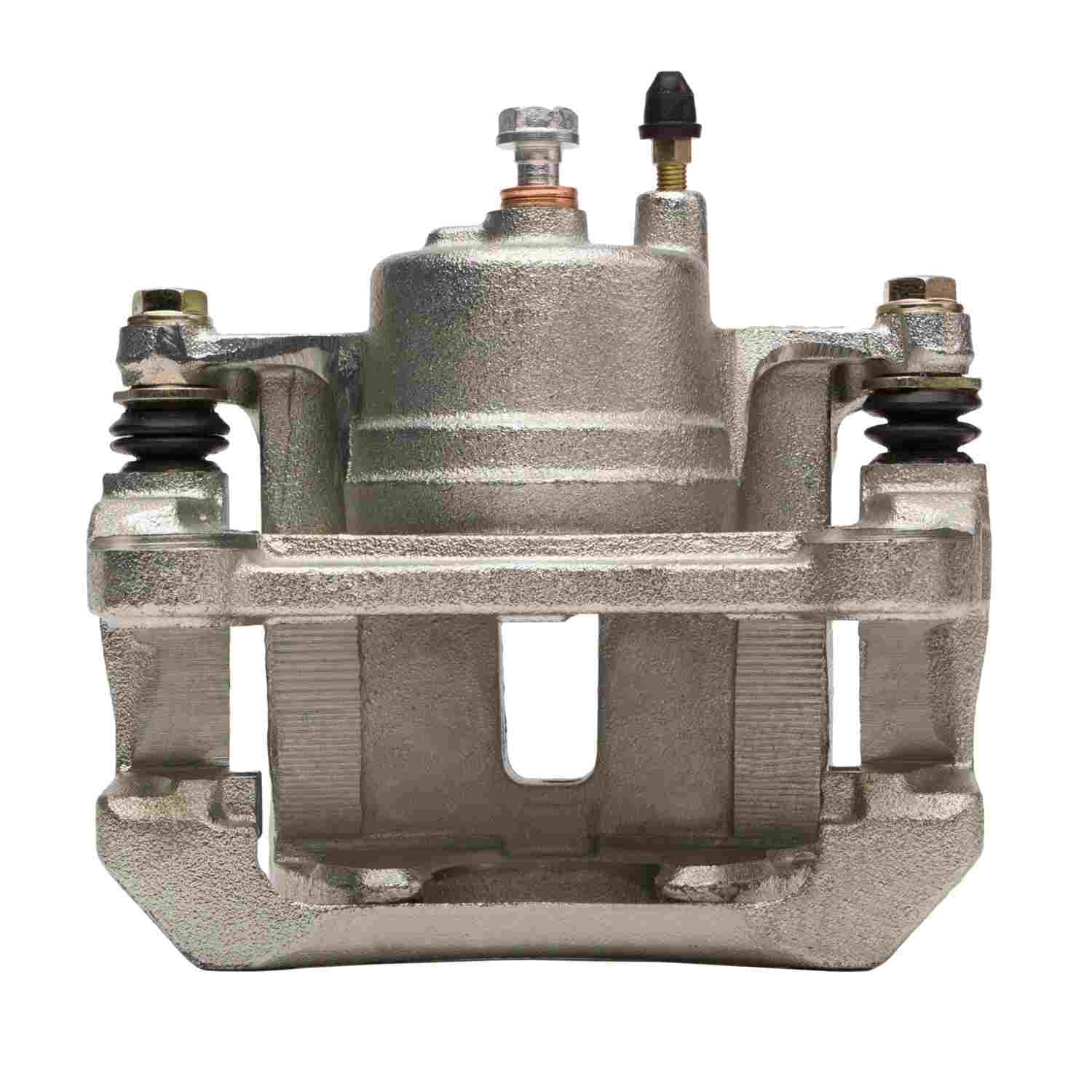 692-331-76194 - Image 3