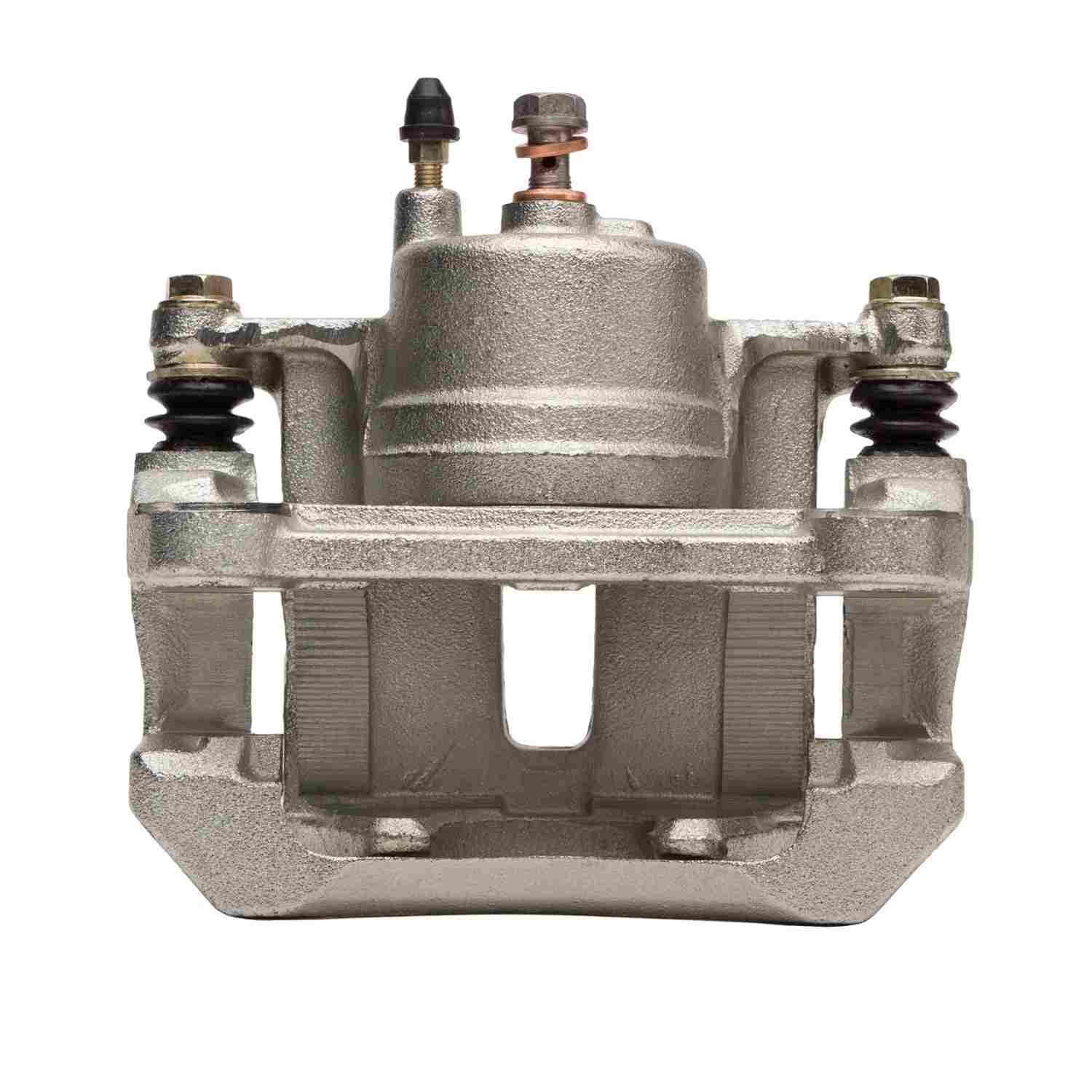 692-331-76195 - Image 2