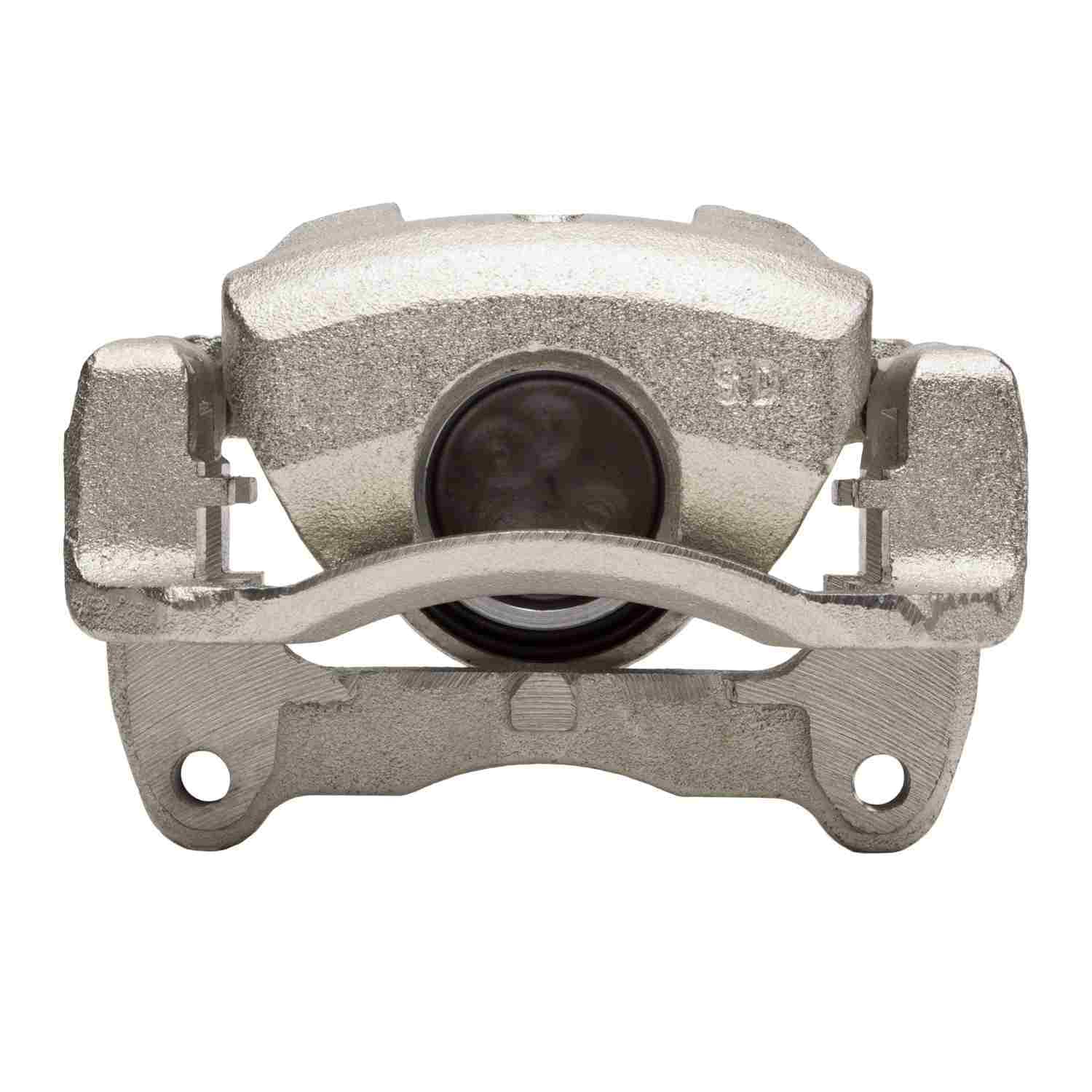 692-331-76195 - Image 3